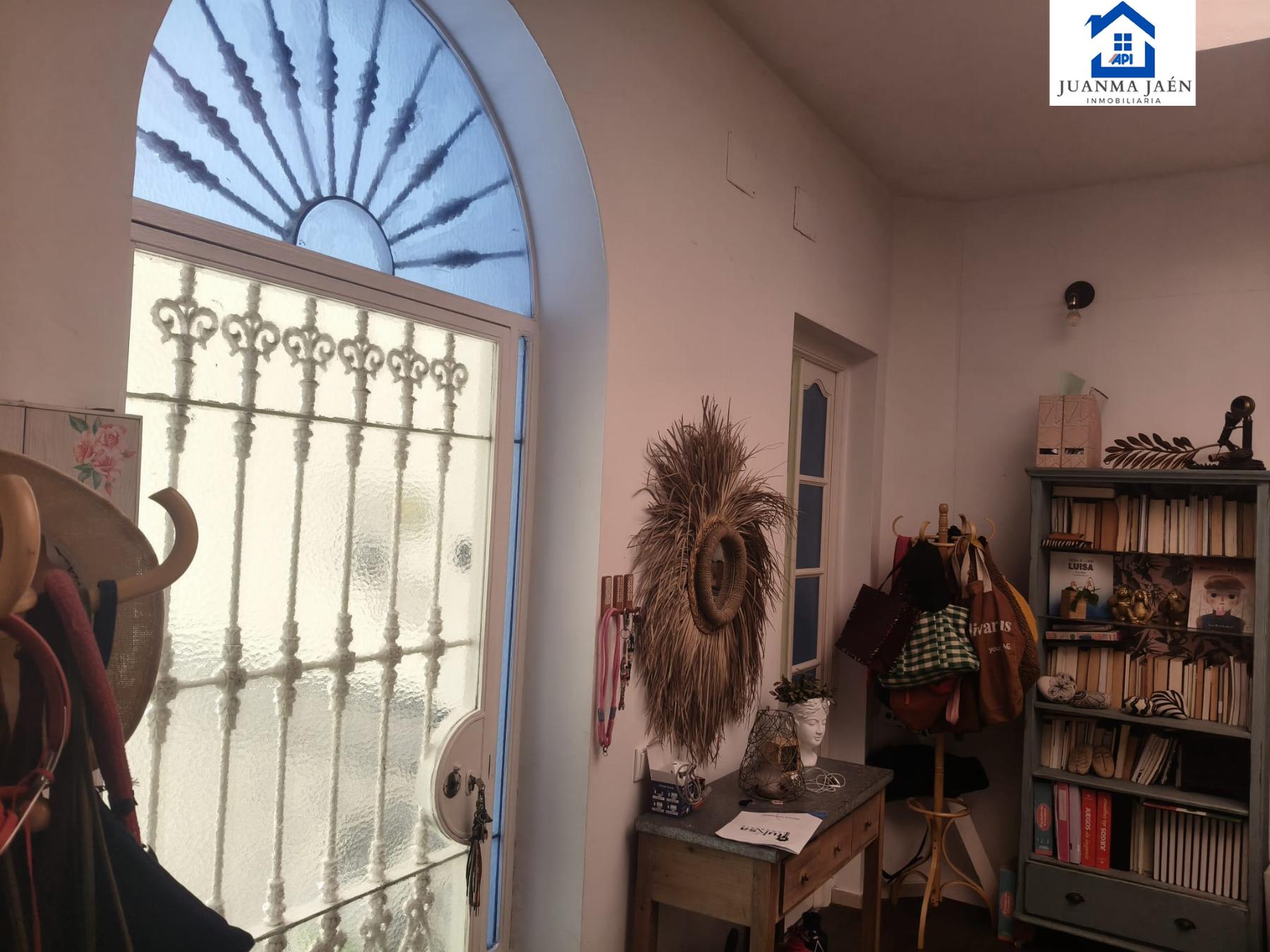 Venta de casa en Puerto Real