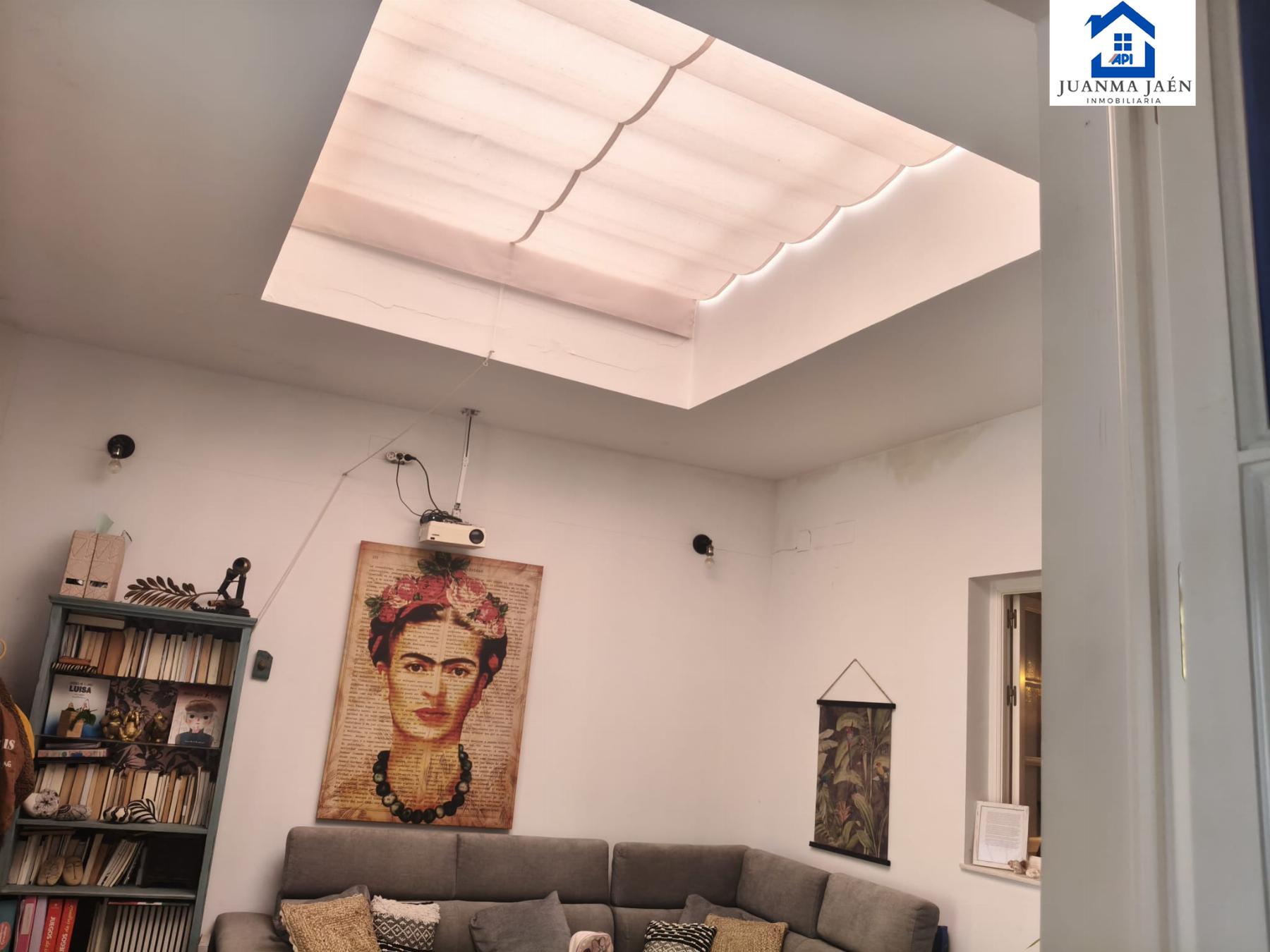 Venta de casa en Puerto Real