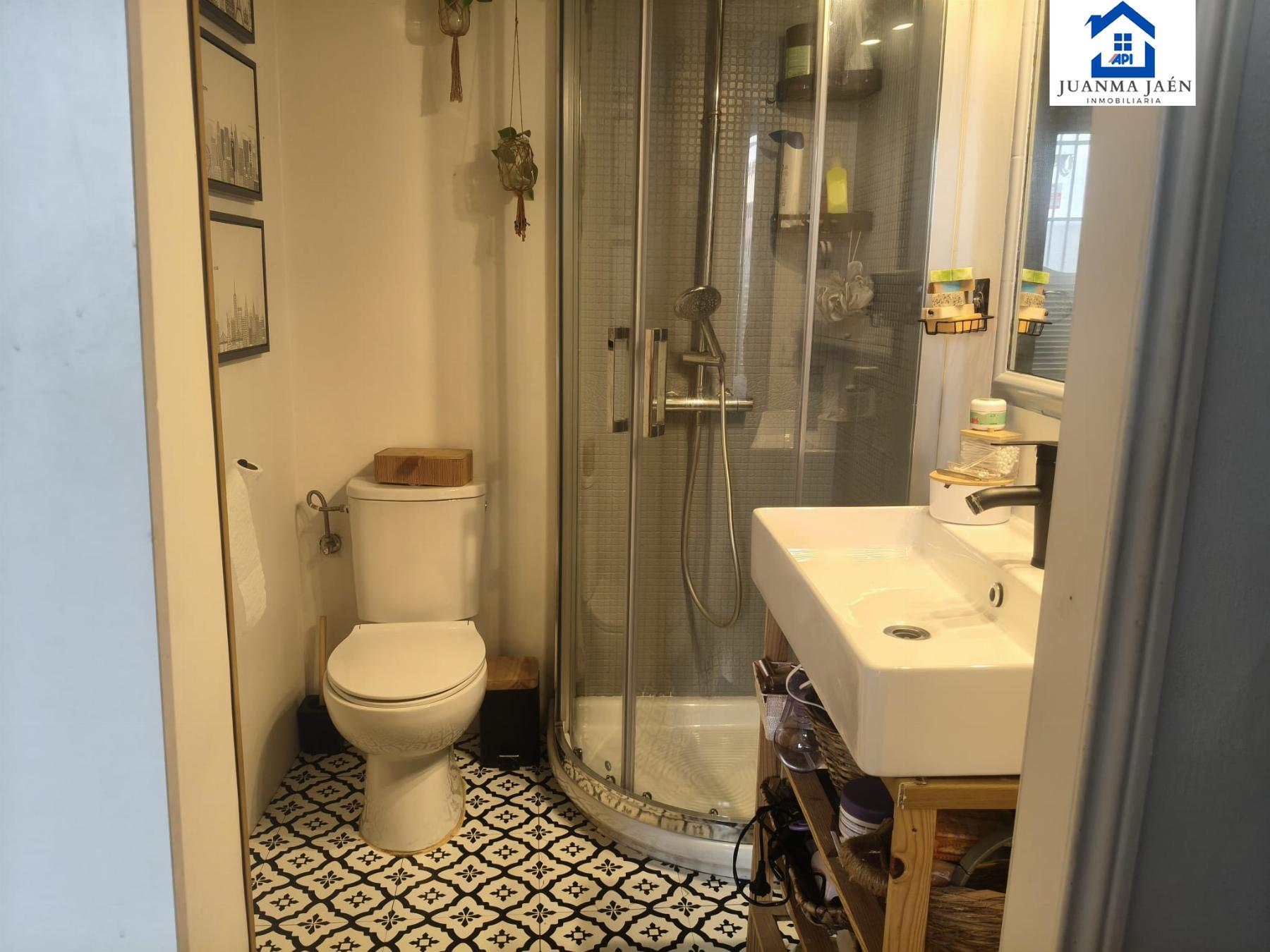Venta de casa en Puerto Real