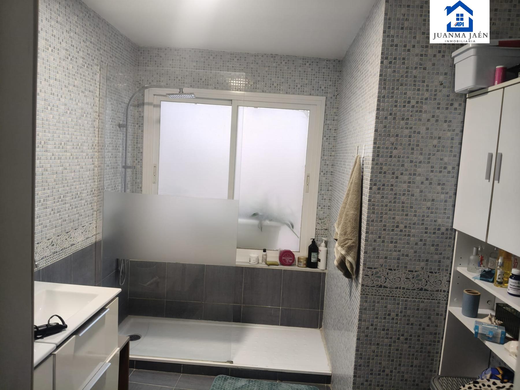 Venta de casa en Puerto Real