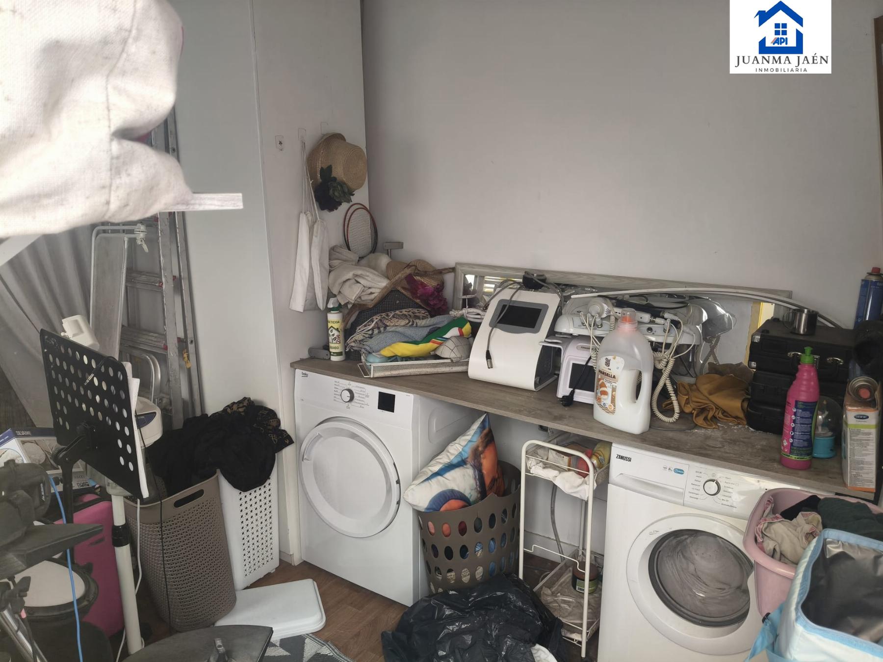 Venta de casa en Puerto Real