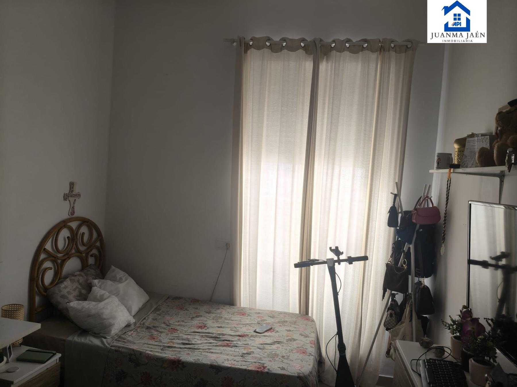 Venta de casa en Puerto Real
