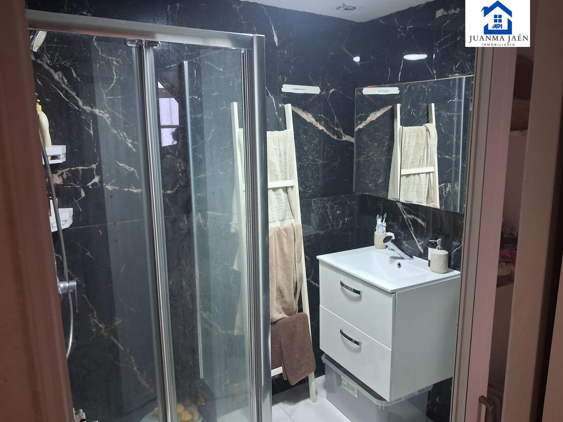 Venta de casa en Puerto Real