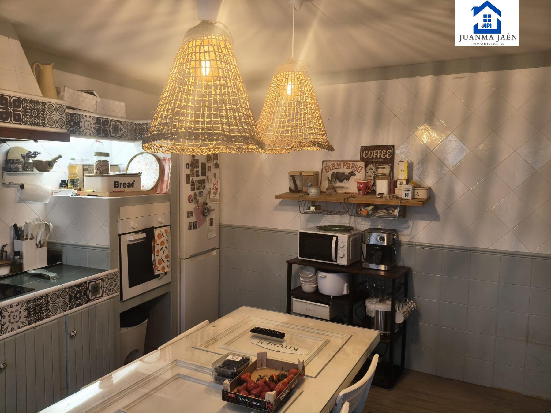 Venta de casa en Puerto Real