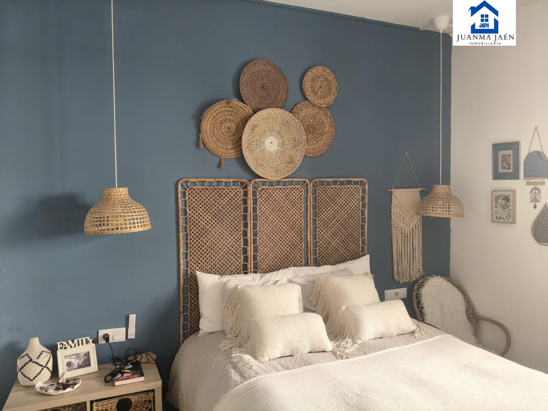 Venta de casa en Puerto Real