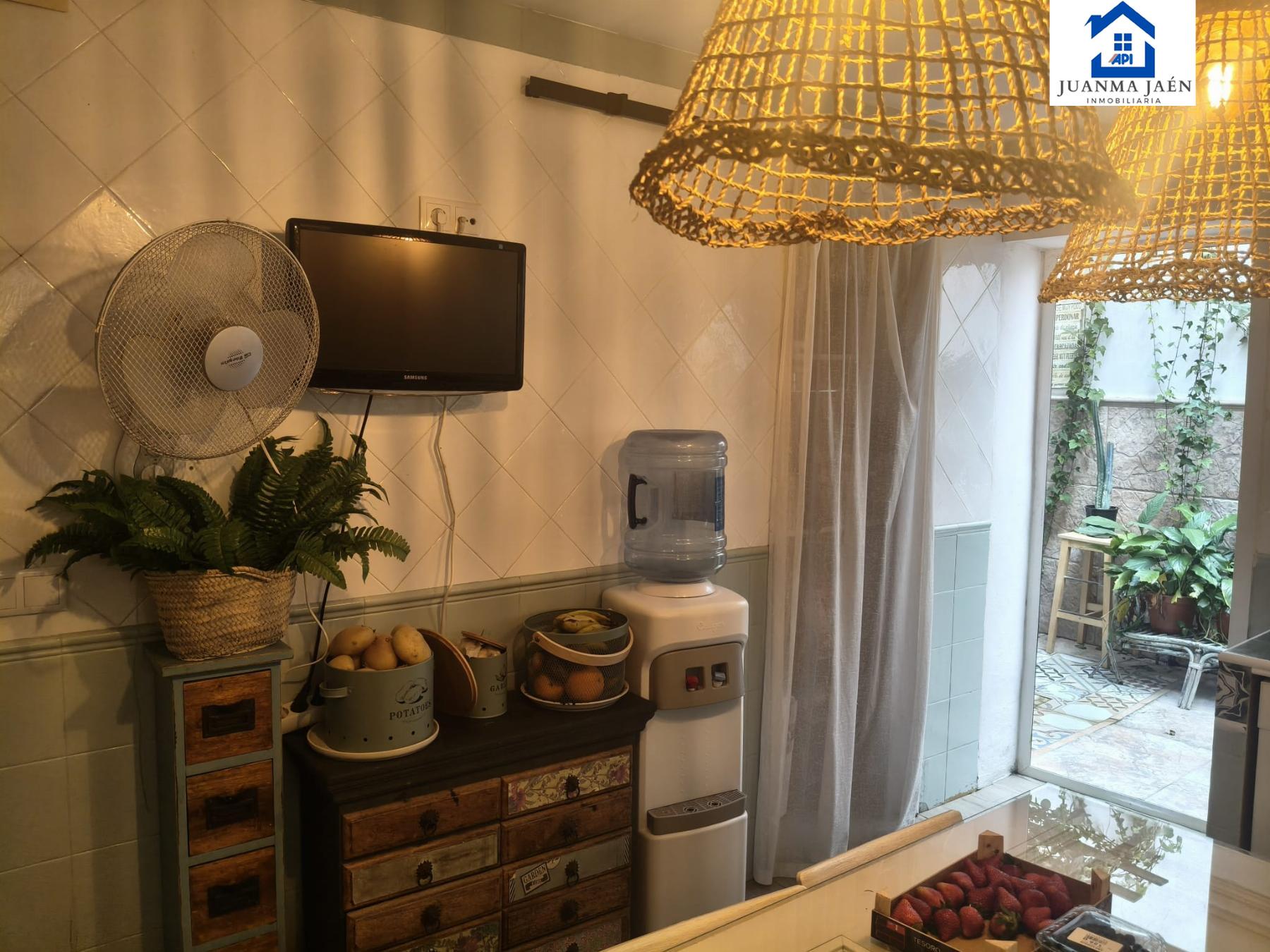 Venta de casa en Puerto Real