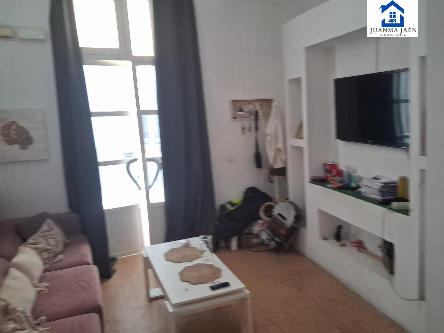 Venta de casa en Puerto Real