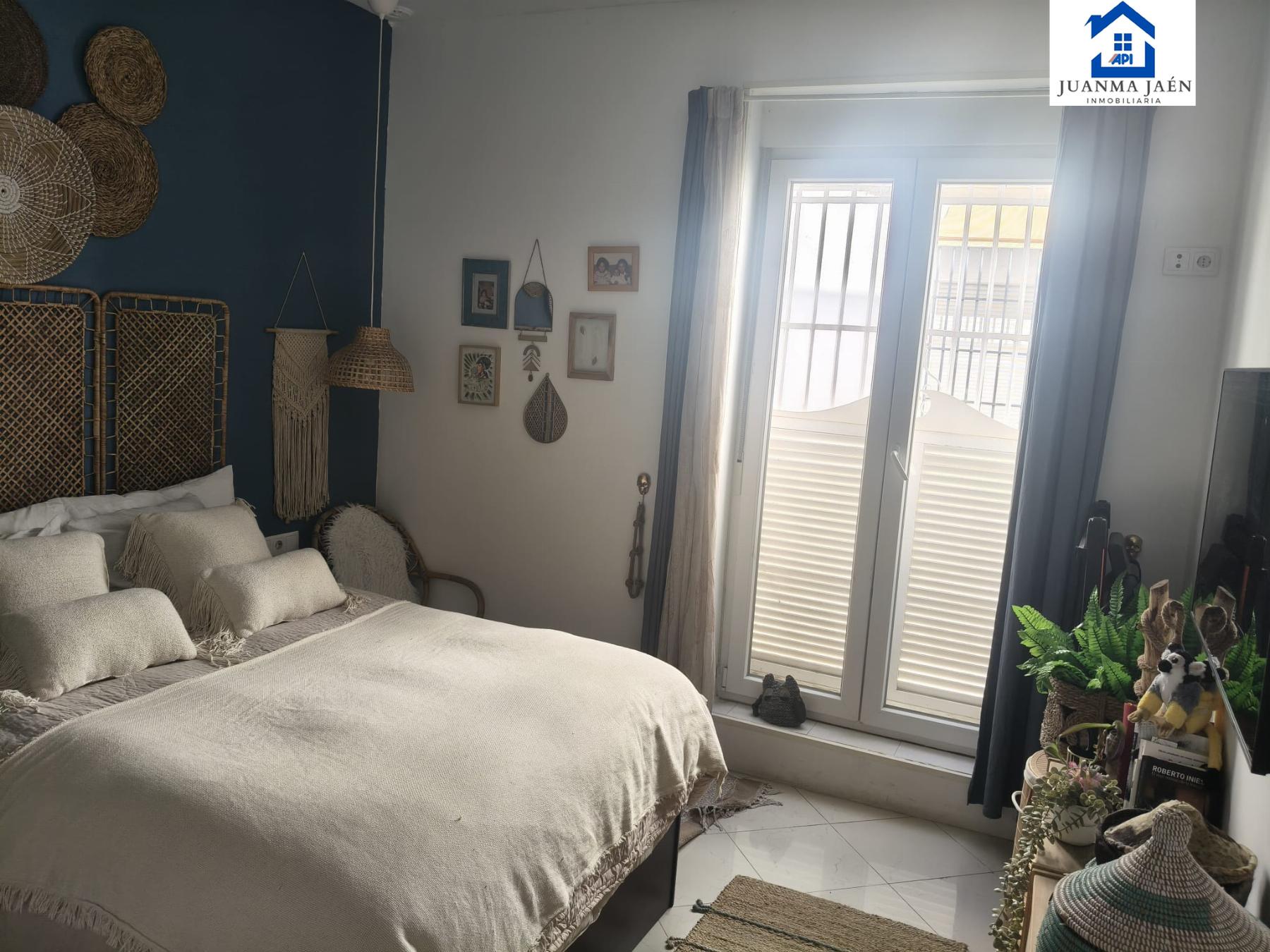Venta de casa en Puerto Real