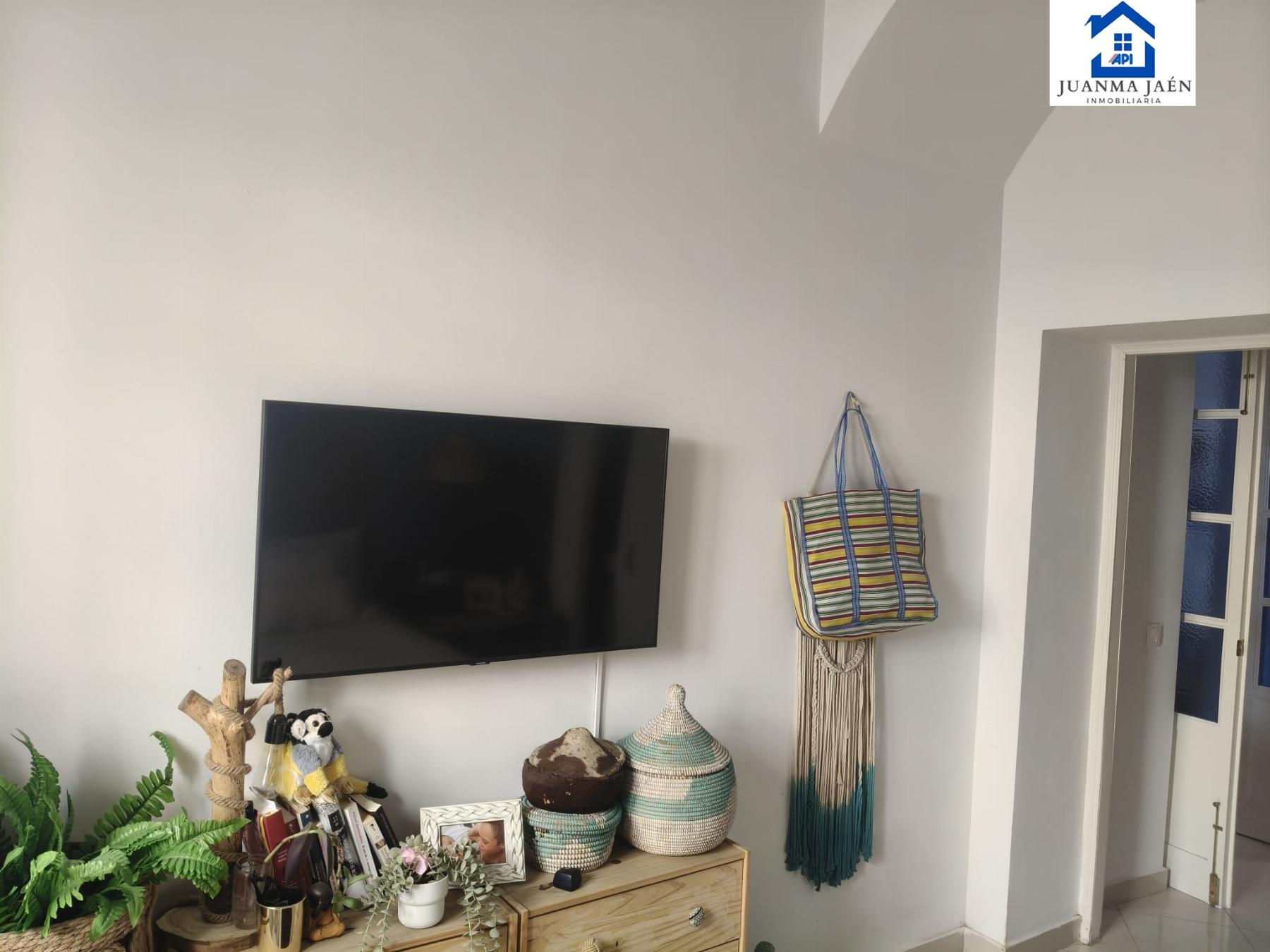 Venta de casa en Puerto Real