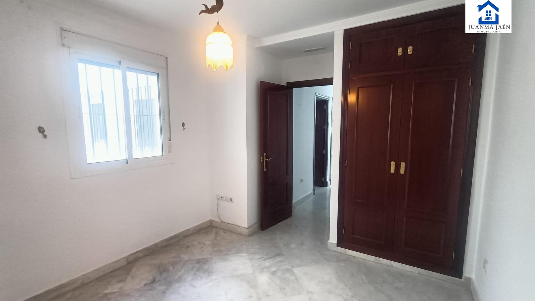 Venta de casa en San Fernando