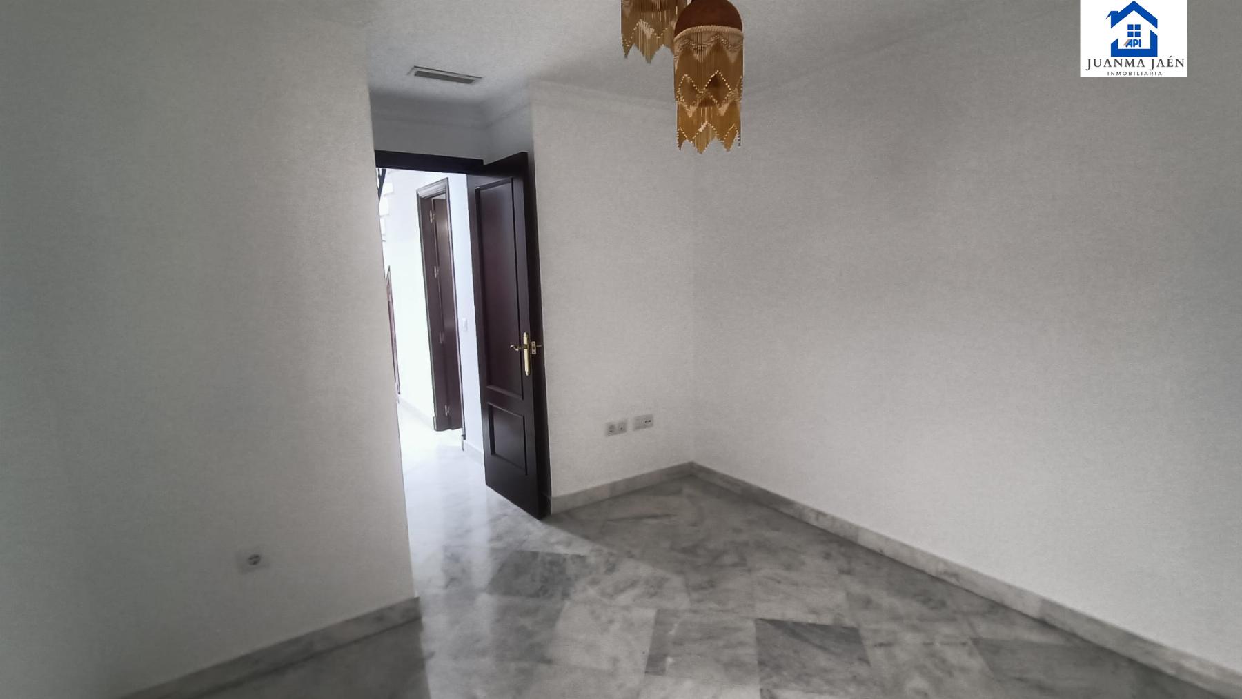 Venta de casa en San Fernando