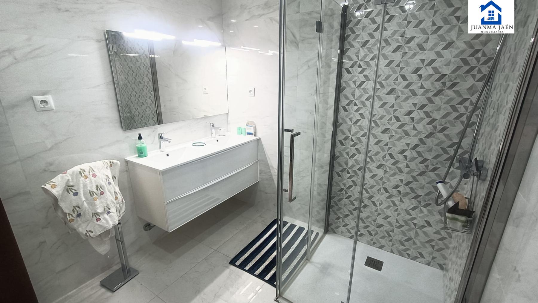 Venta de casa en San Fernando