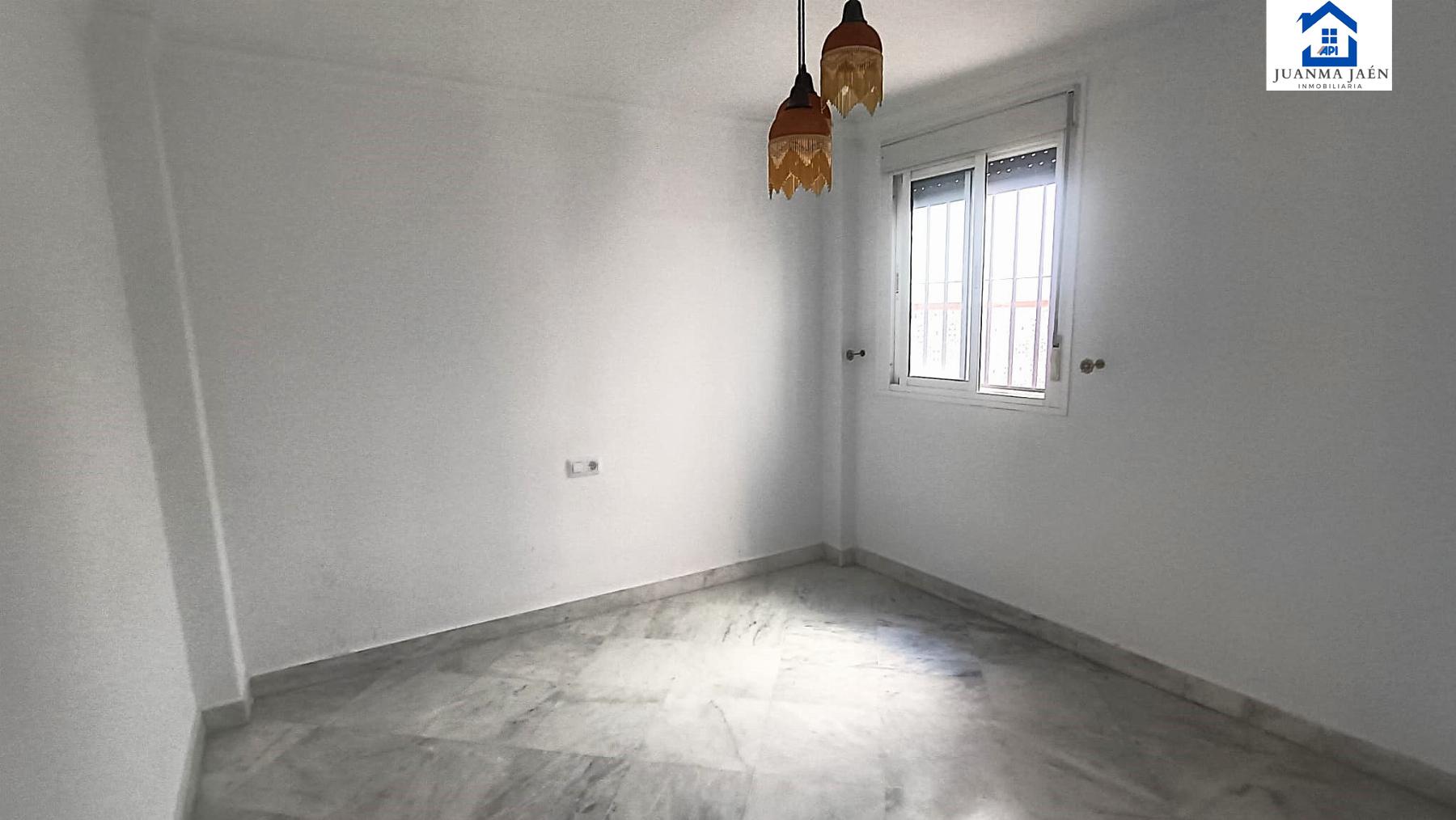 Venta de casa en San Fernando