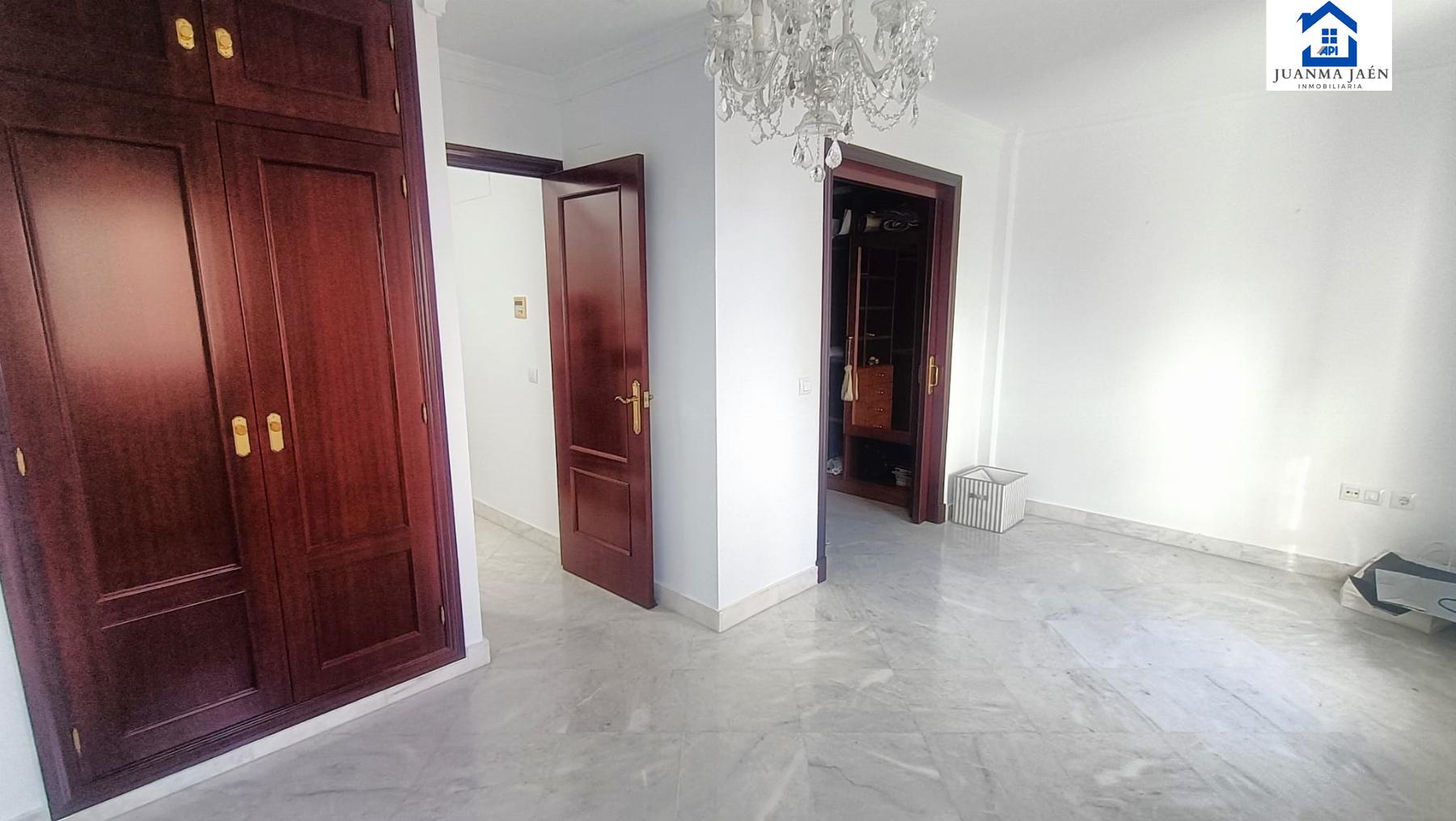 Venta de casa en San Fernando