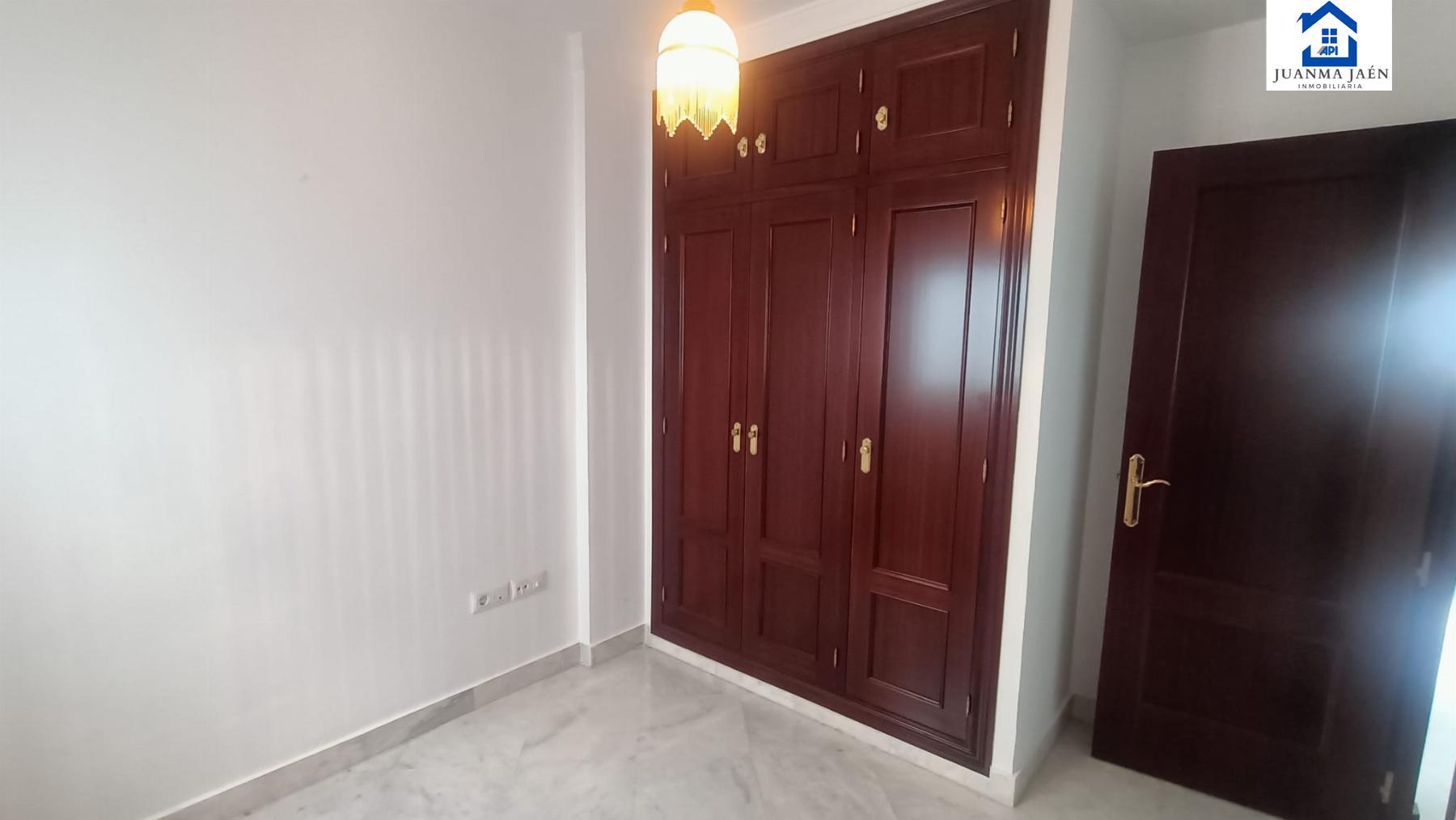 Venta de casa en San Fernando