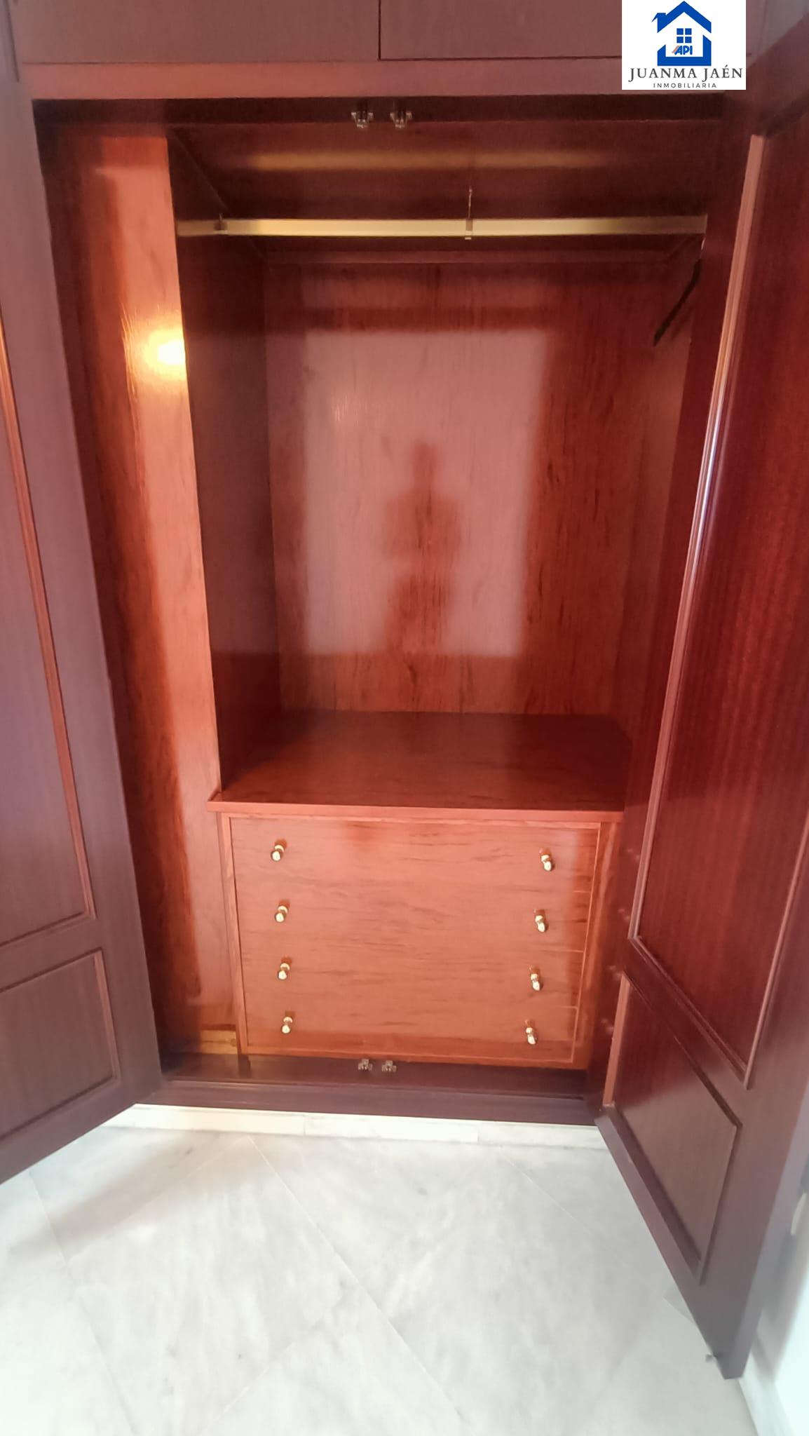 Venta de casa en San Fernando
