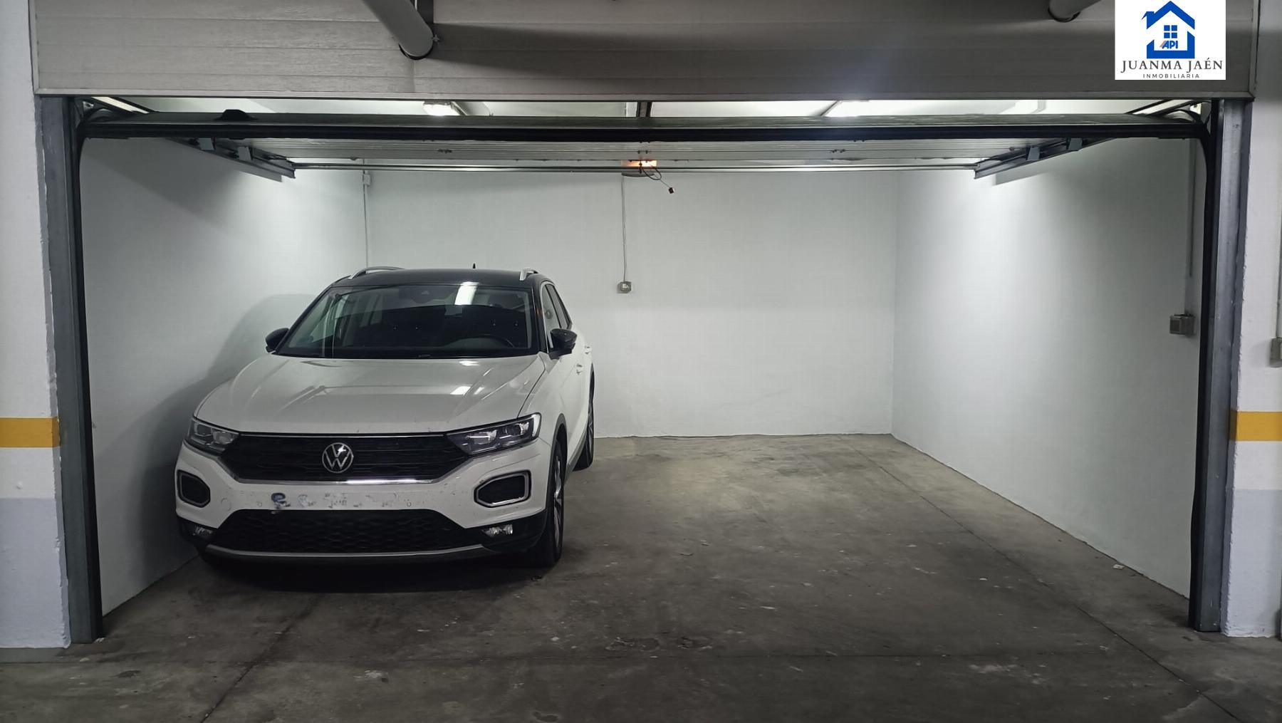 Venta de casa en San Fernando