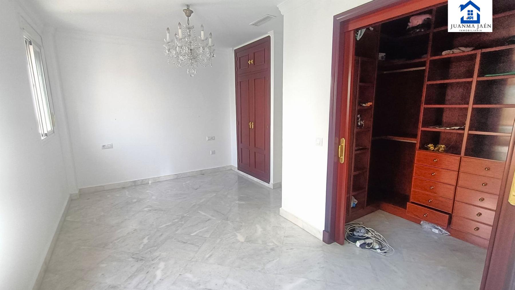 Venta de casa en San Fernando