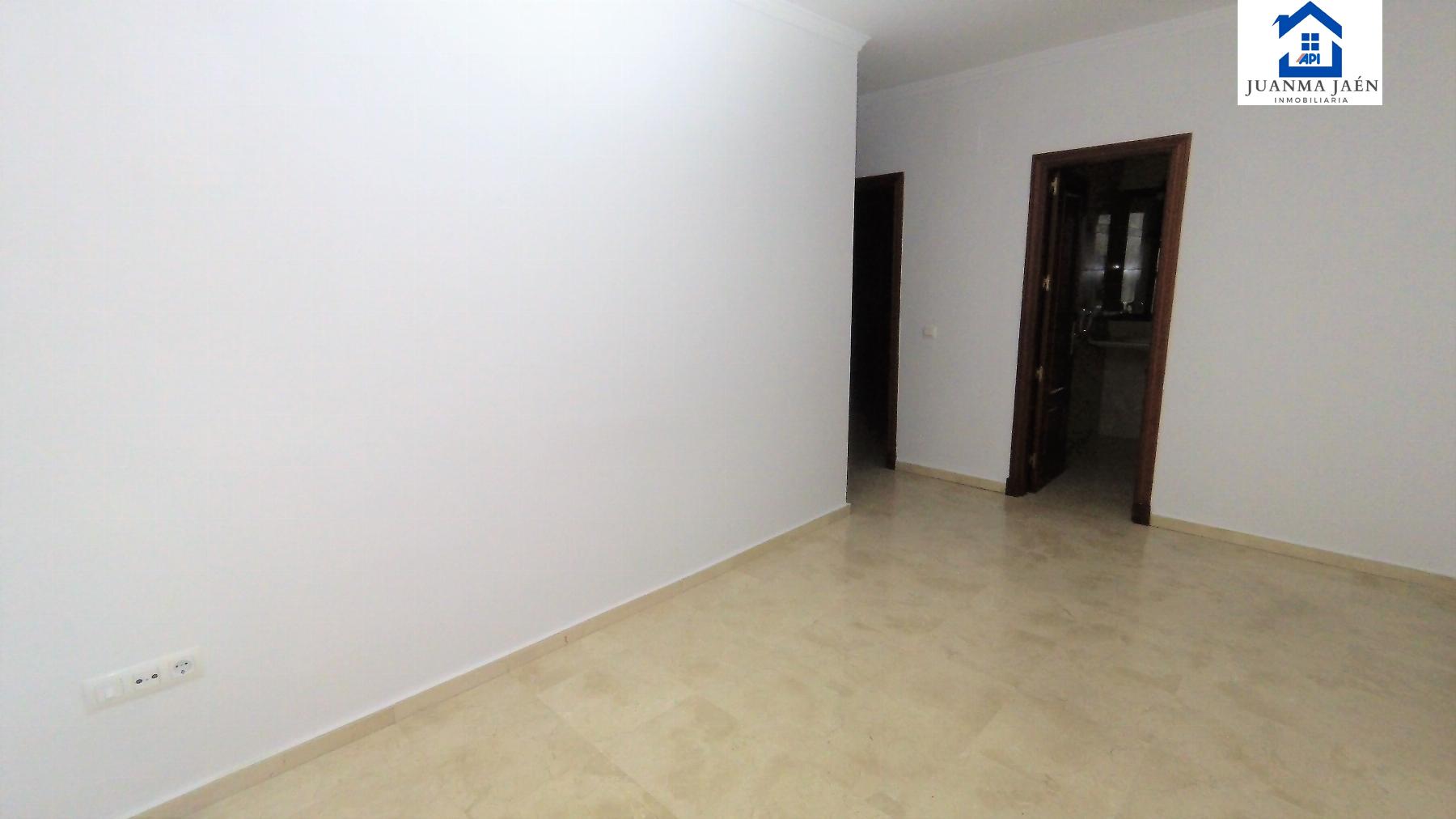 Venta de piso en San Fernando