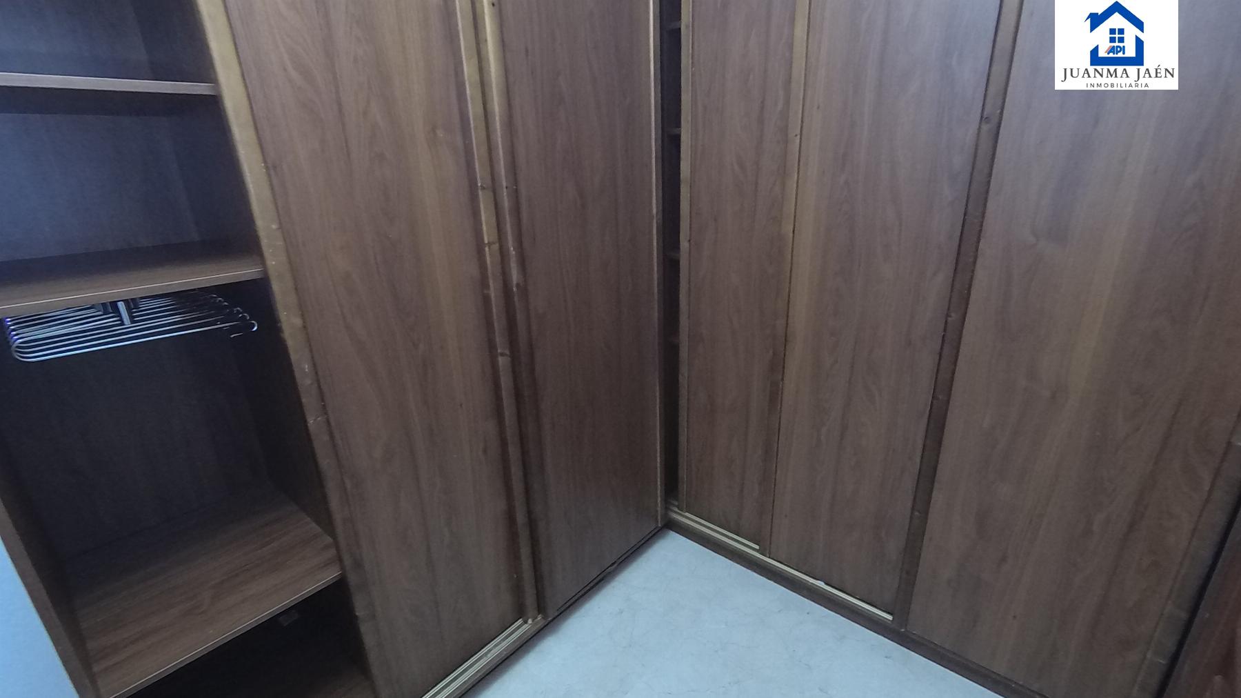 Venta de piso en San Fernando