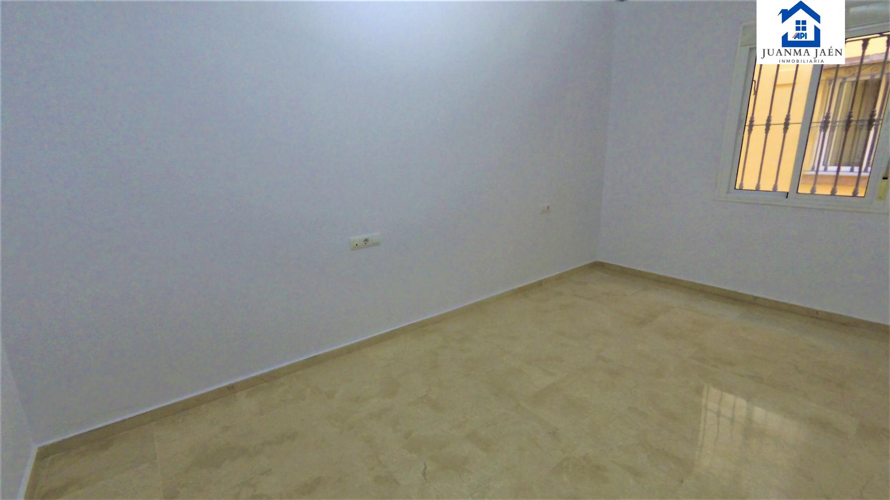 Venta de piso en San Fernando
