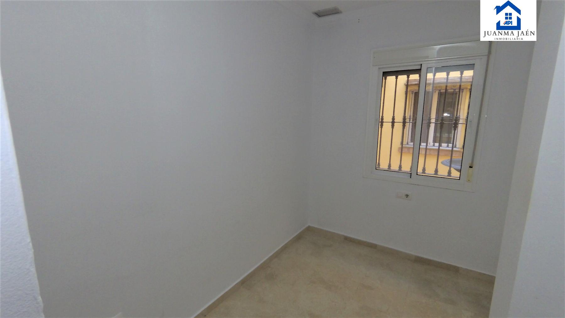 Venta de piso en San Fernando