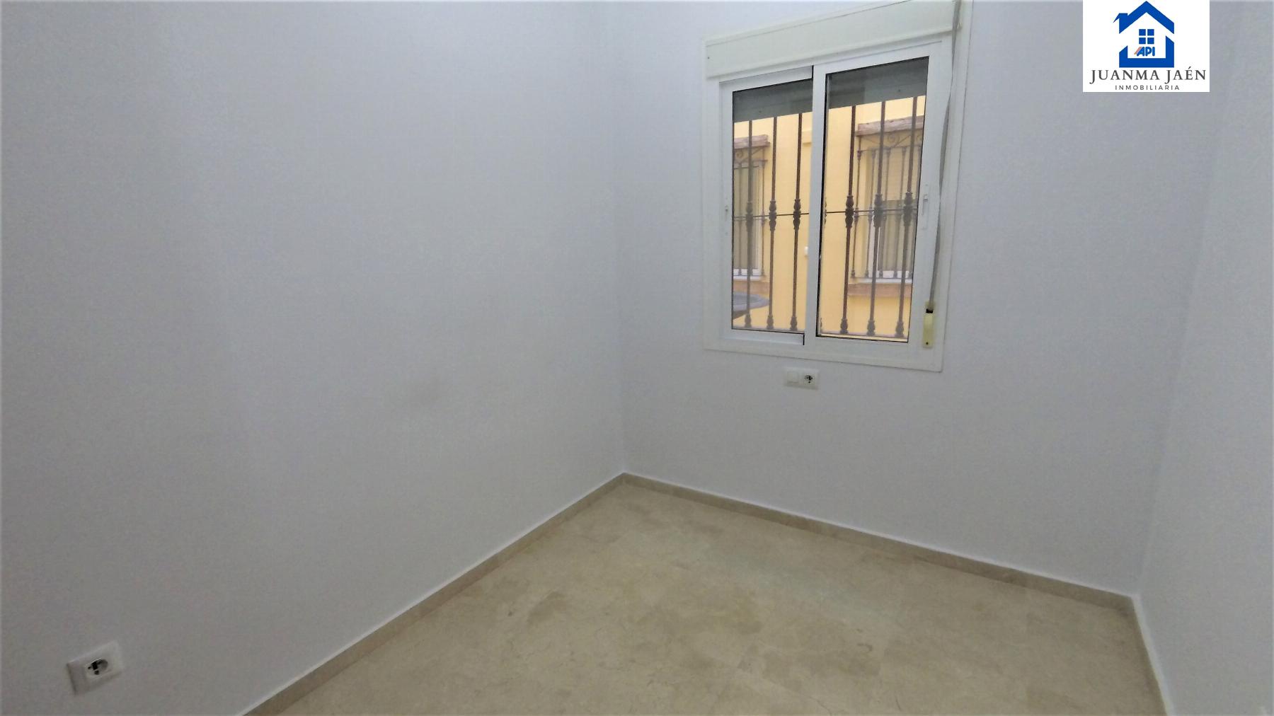 Venta de piso en San Fernando