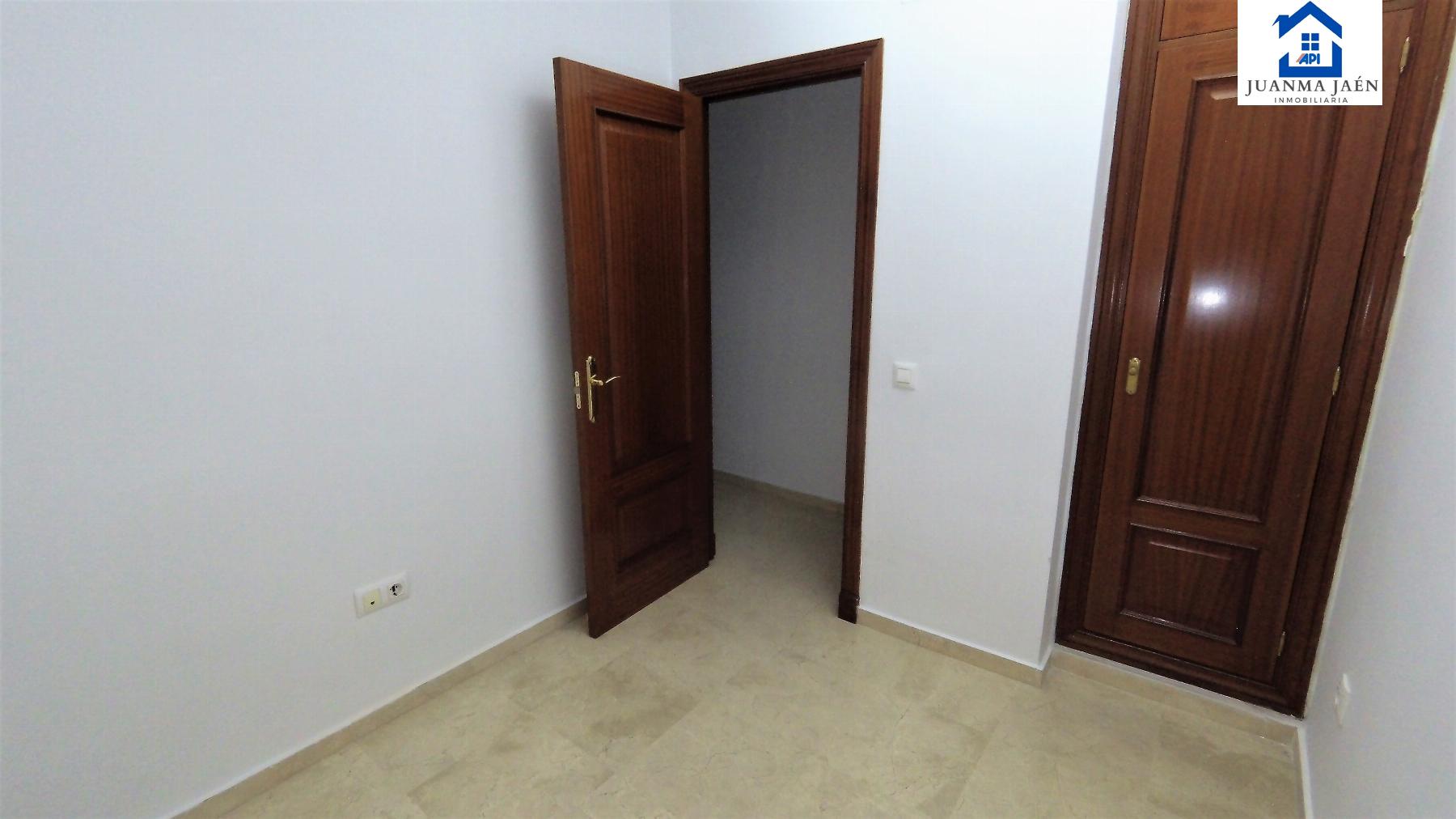 Venta de piso en San Fernando