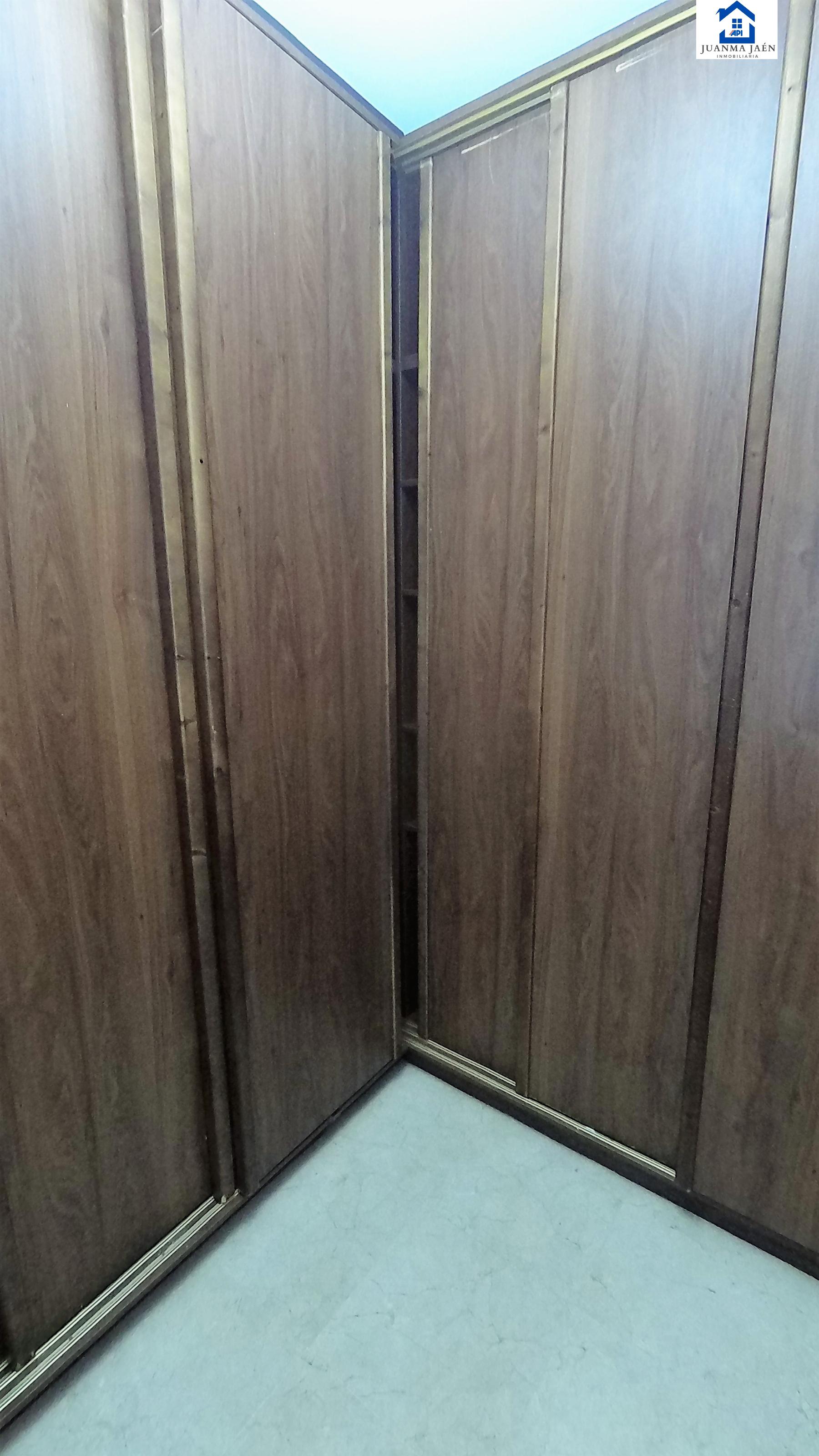 Venta de piso en San Fernando