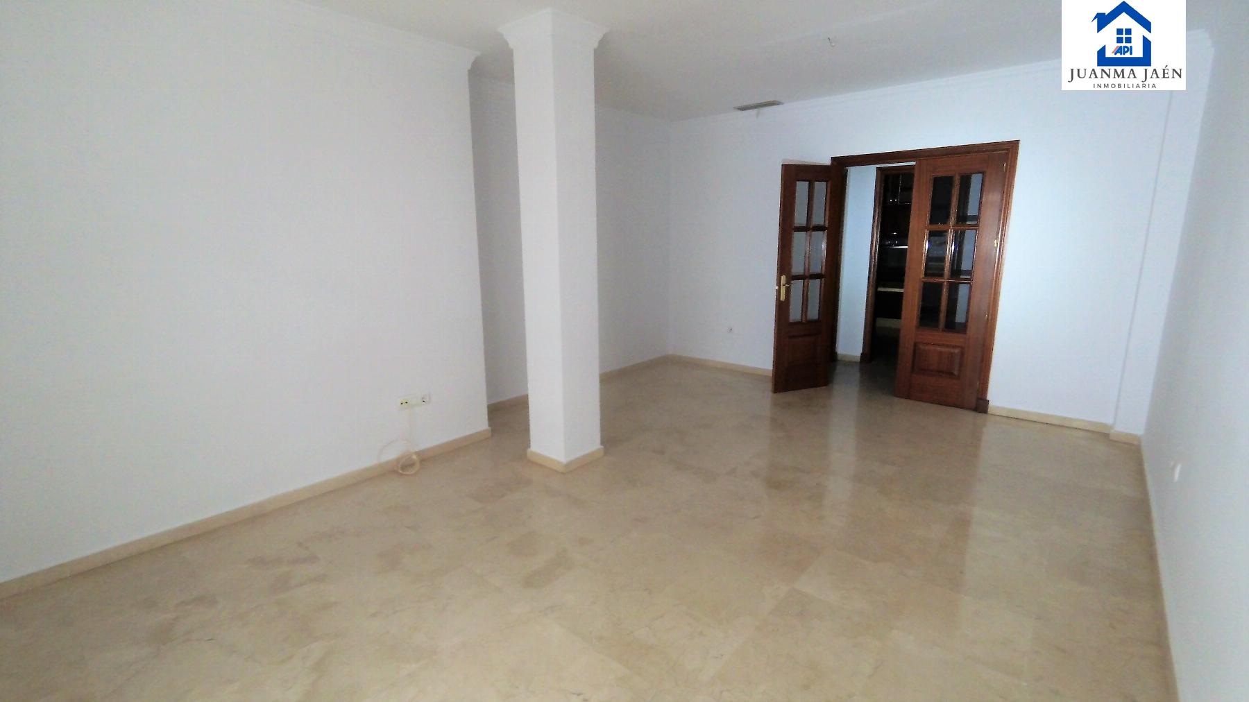 Venta de piso en San Fernando