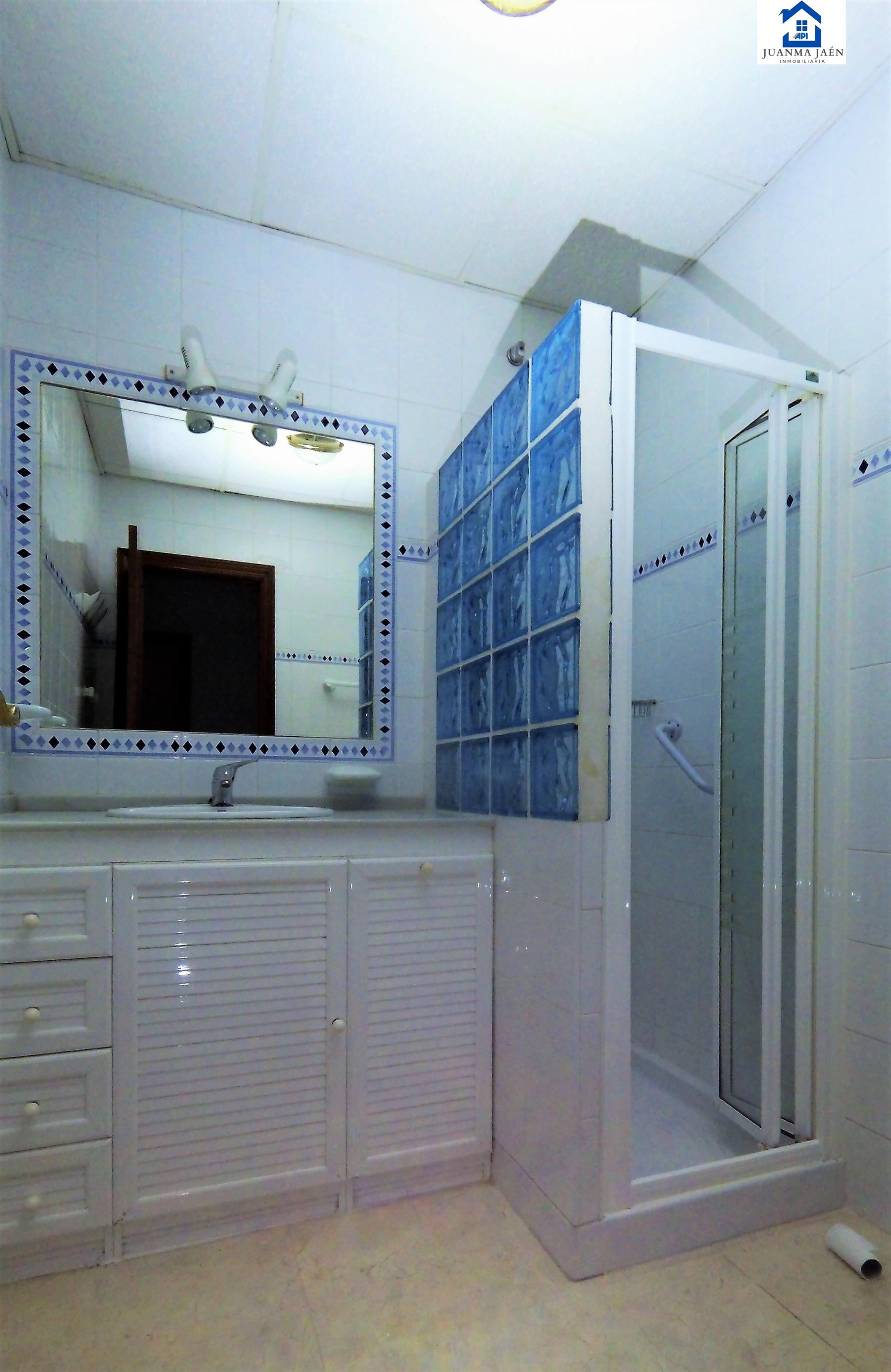 Venta de piso en San Fernando