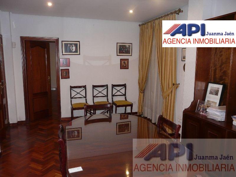 For sale of office in San Fernando