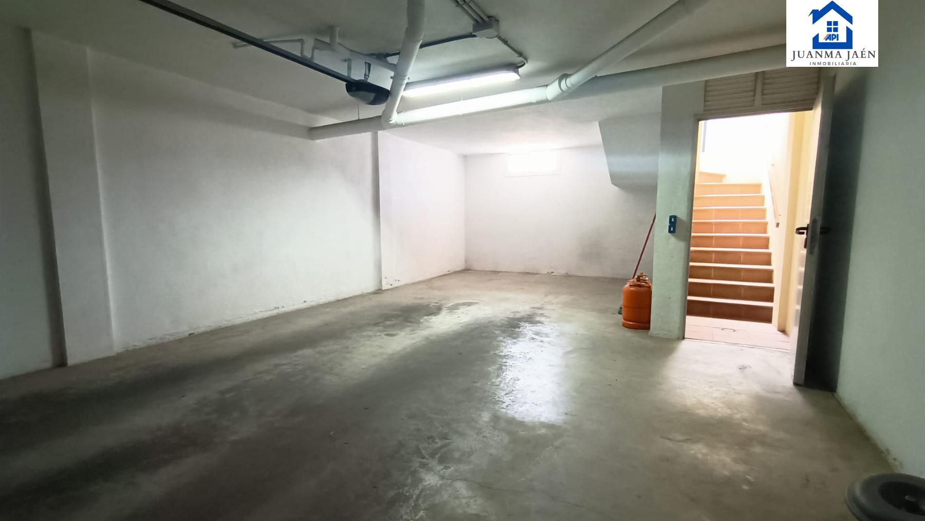 For rent of house in San Fernando