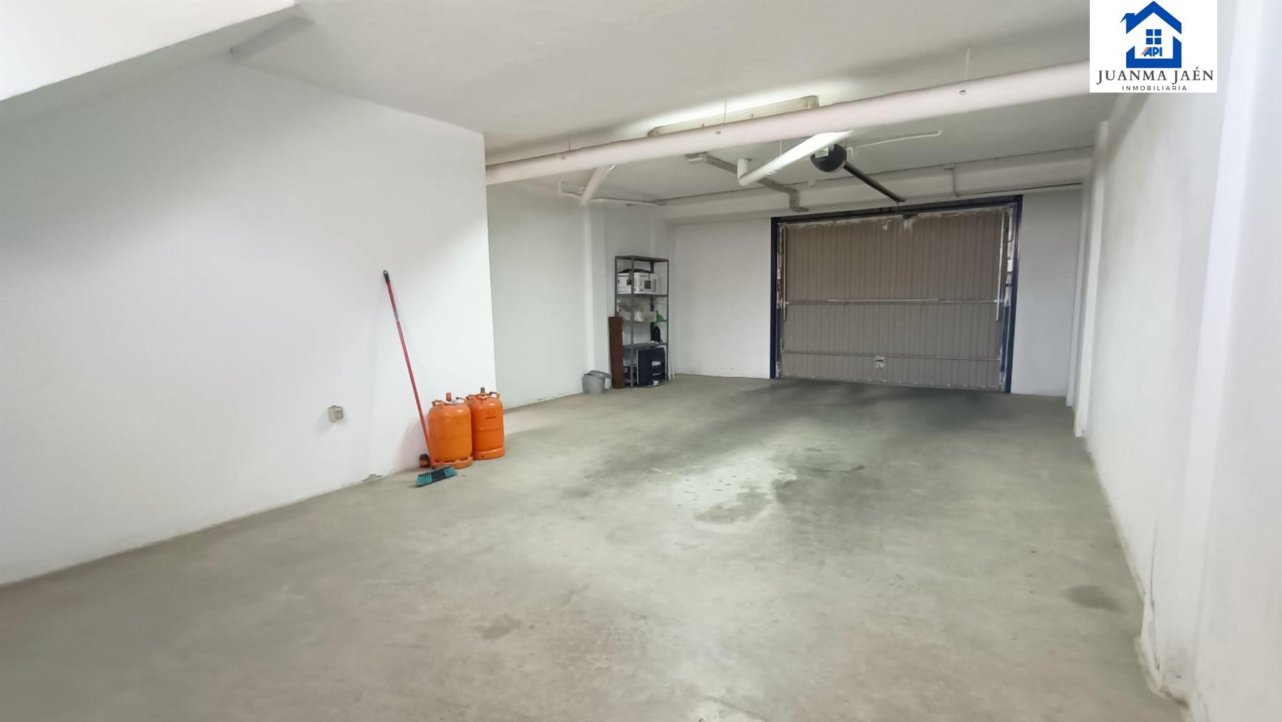 For rent of house in San Fernando