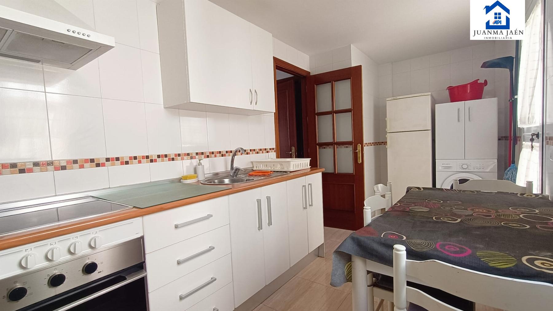 For rent of house in San Fernando