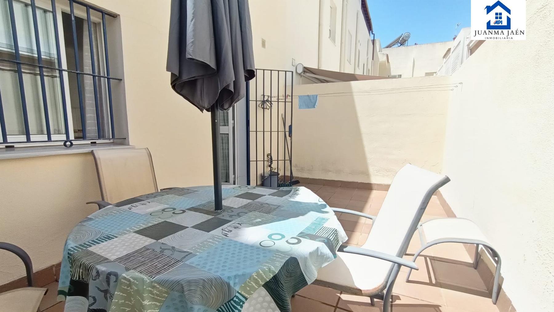 For rent of house in San Fernando