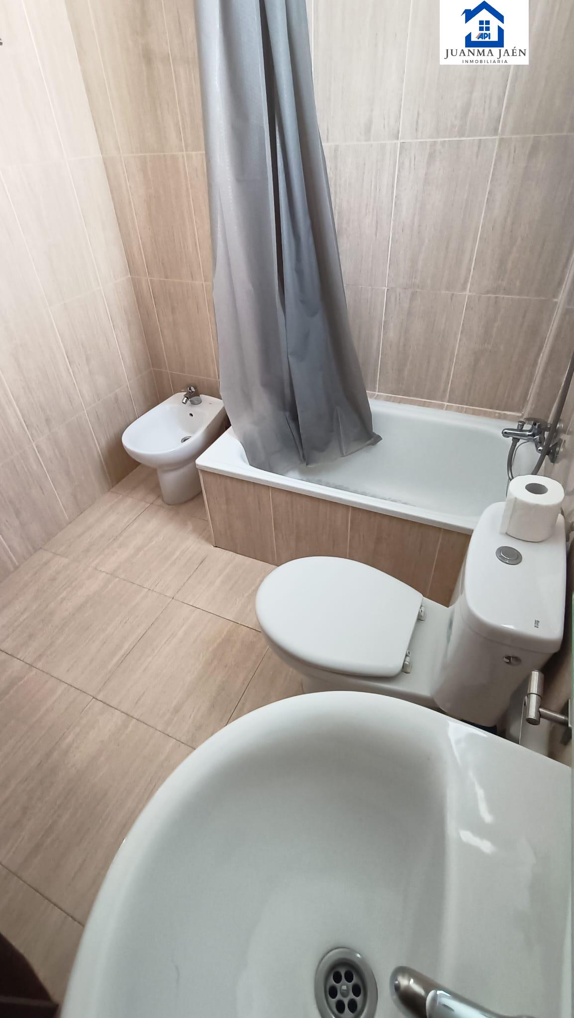 For rent of house in San Fernando