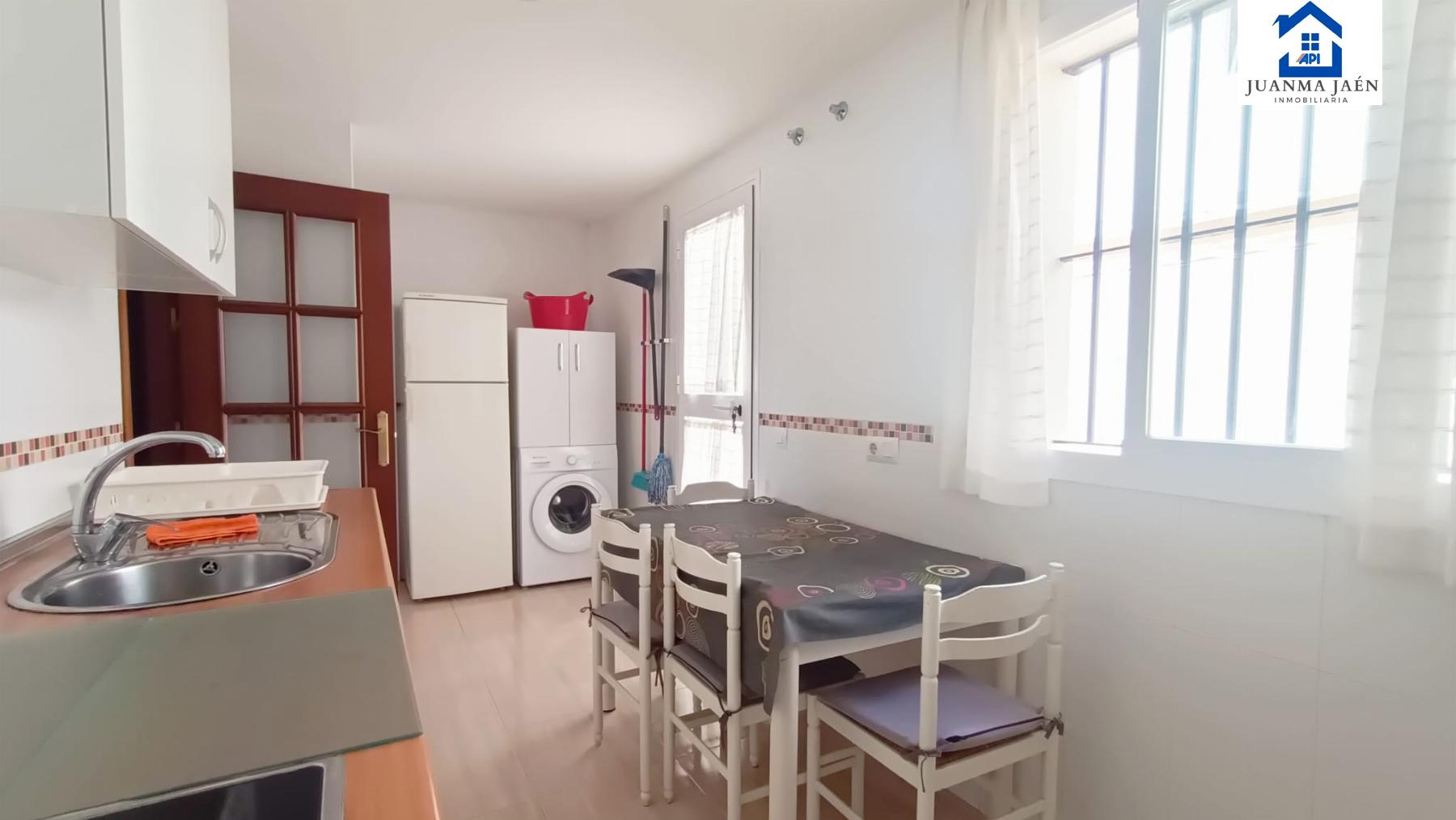 For rent of house in San Fernando