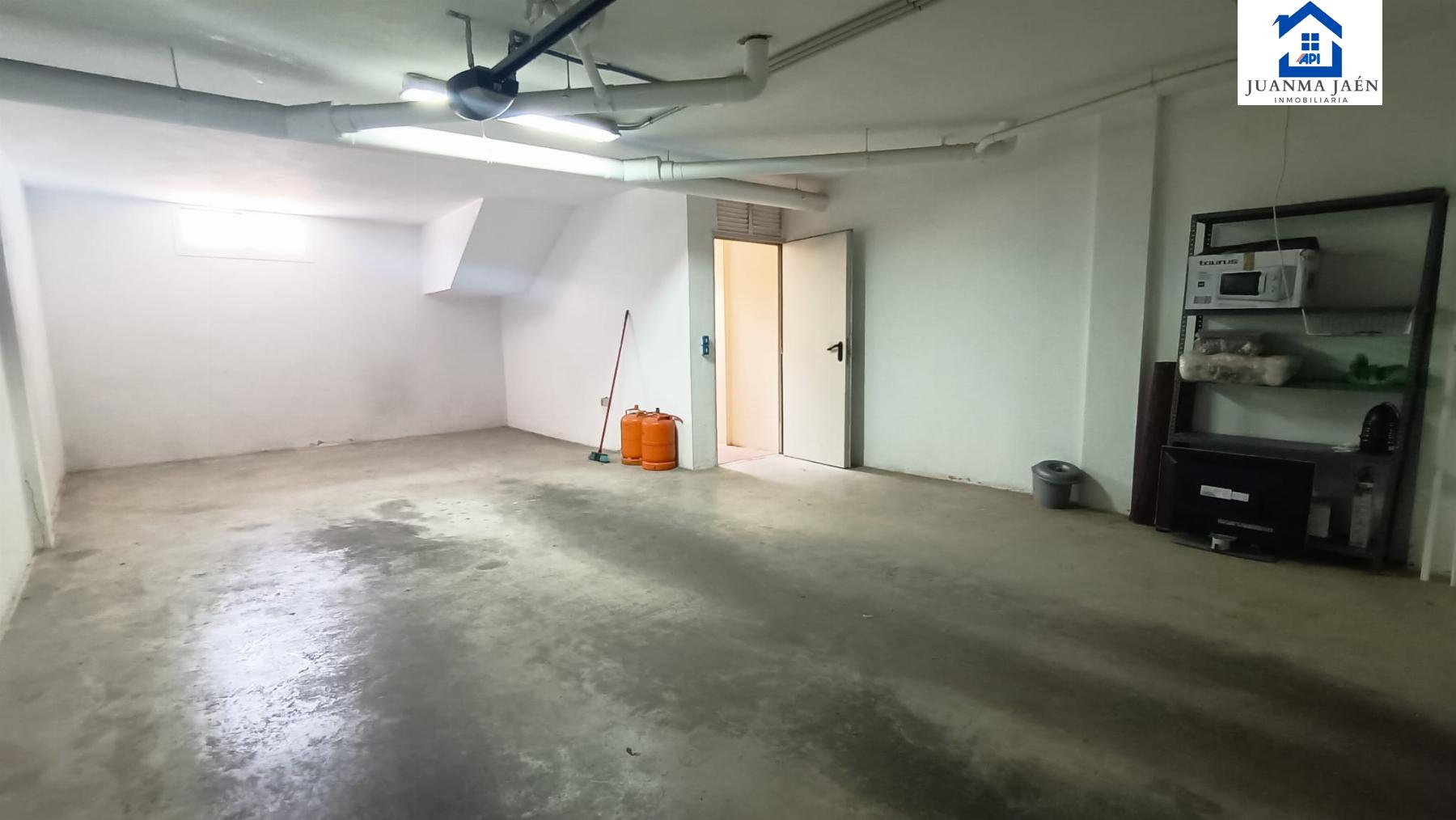 For rent of house in San Fernando