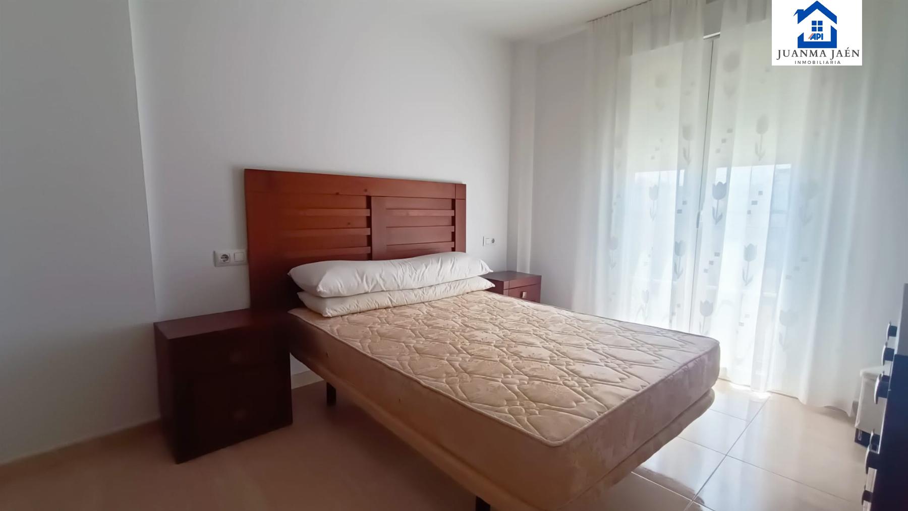 For rent of house in San Fernando