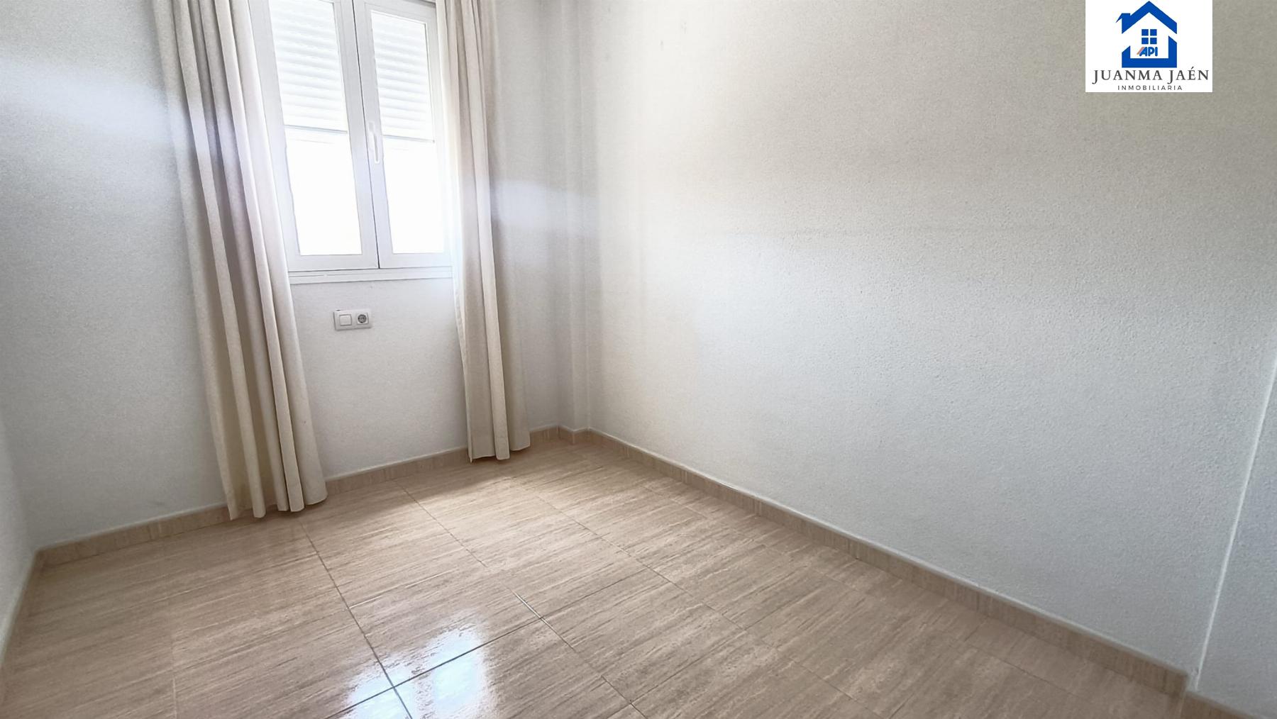 For rent of house in San Fernando