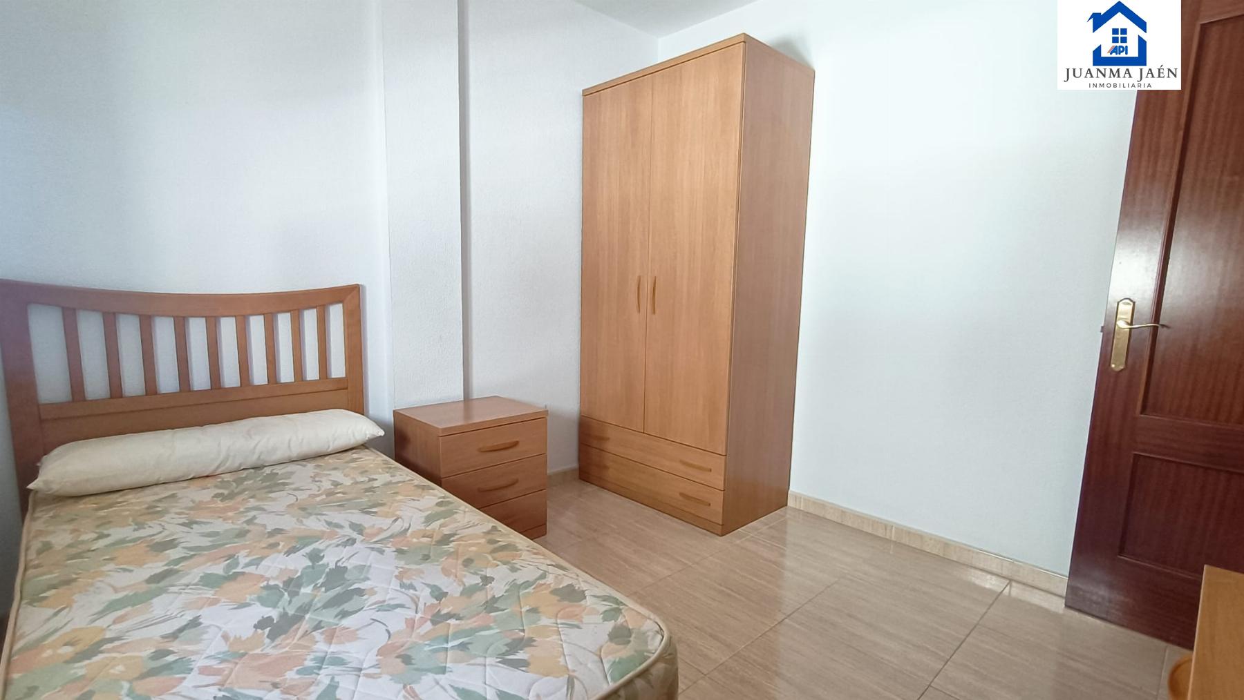 For rent of house in San Fernando