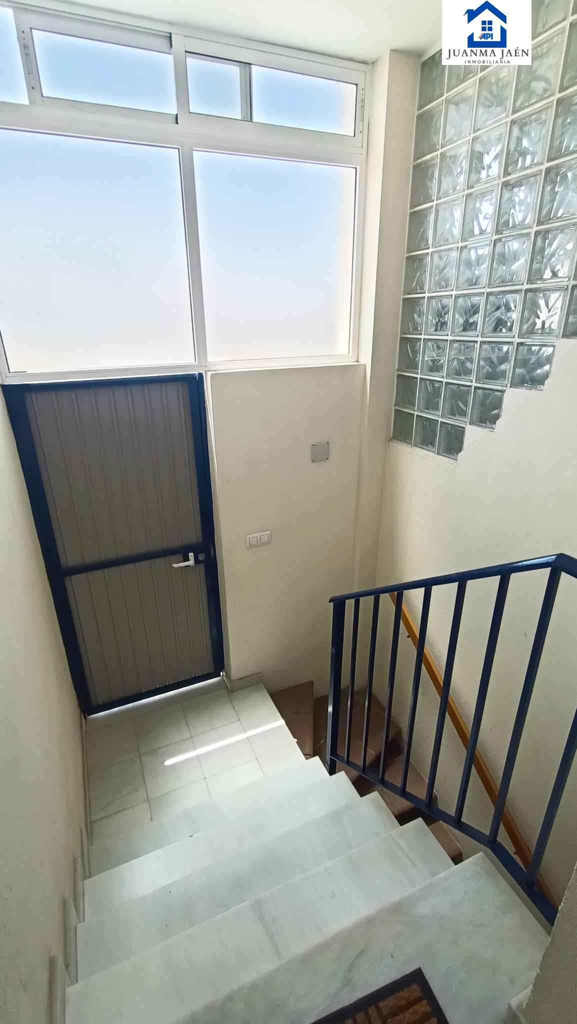 For rent of house in San Fernando