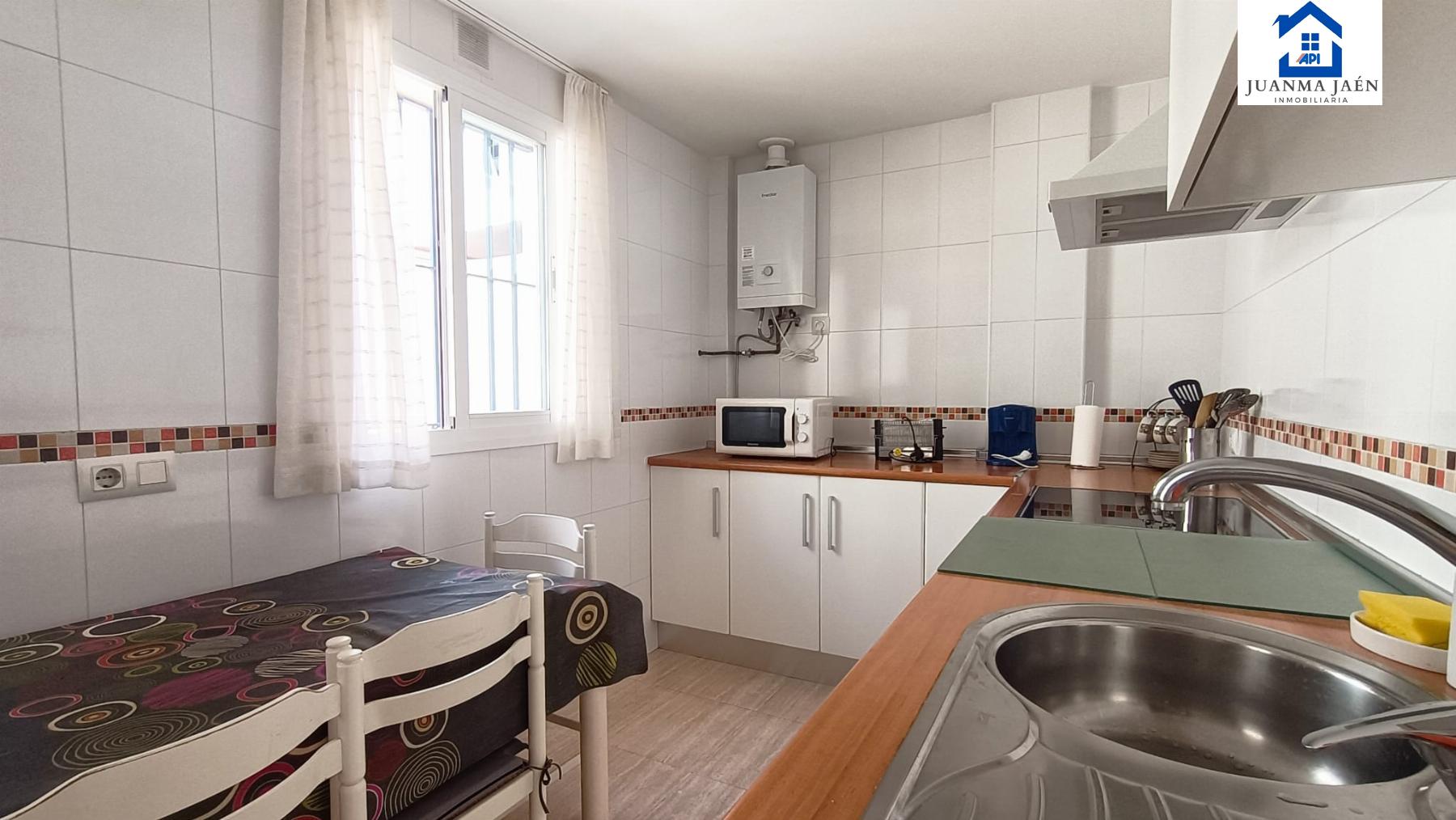 For rent of house in San Fernando