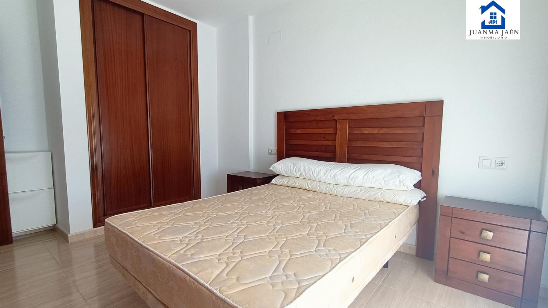 For rent of house in San Fernando