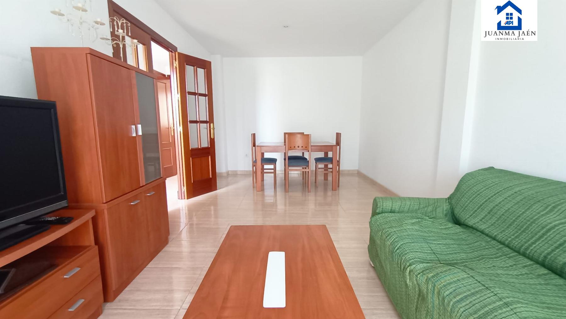 For rent of house in San Fernando