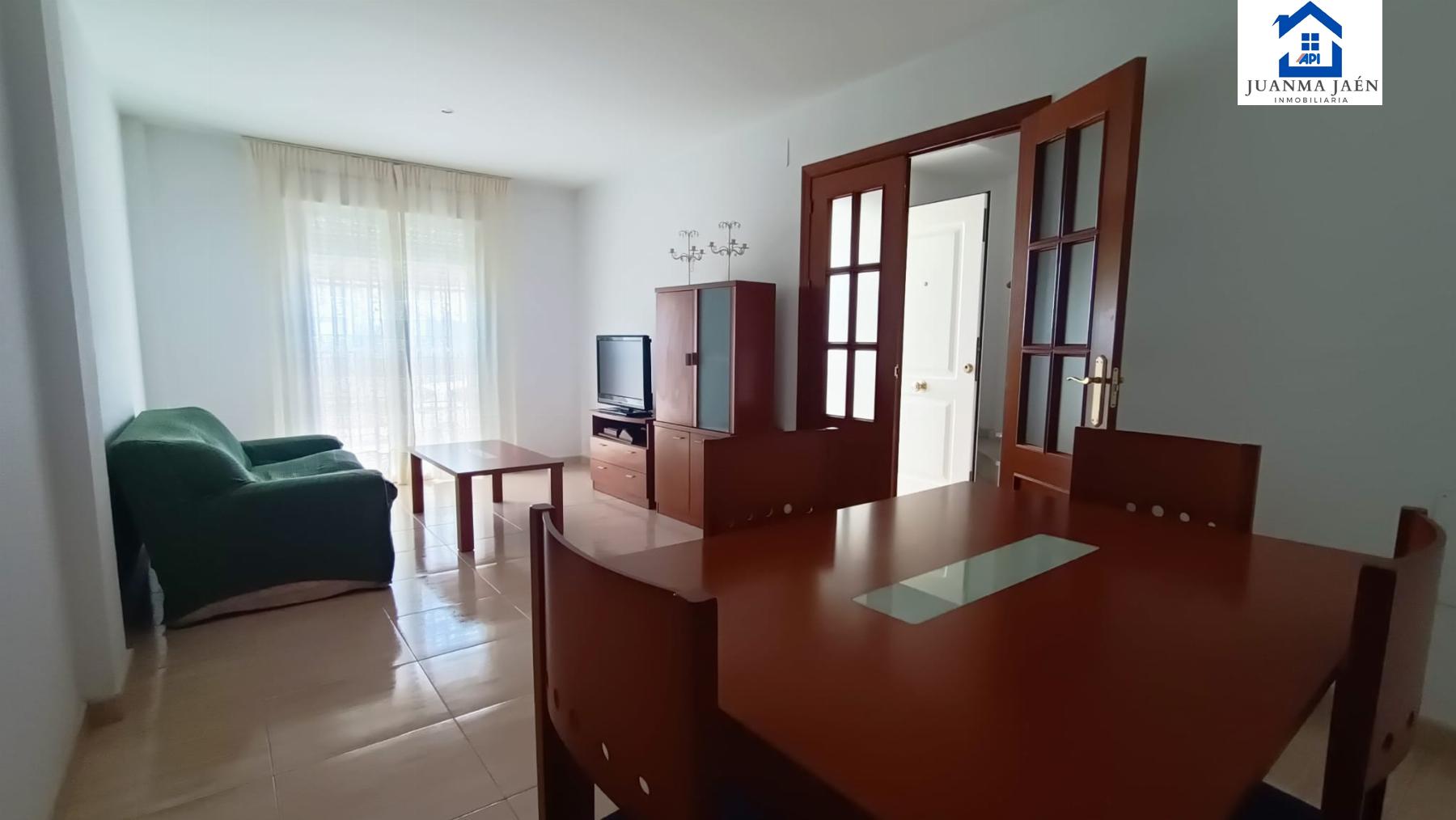 For rent of house in San Fernando
