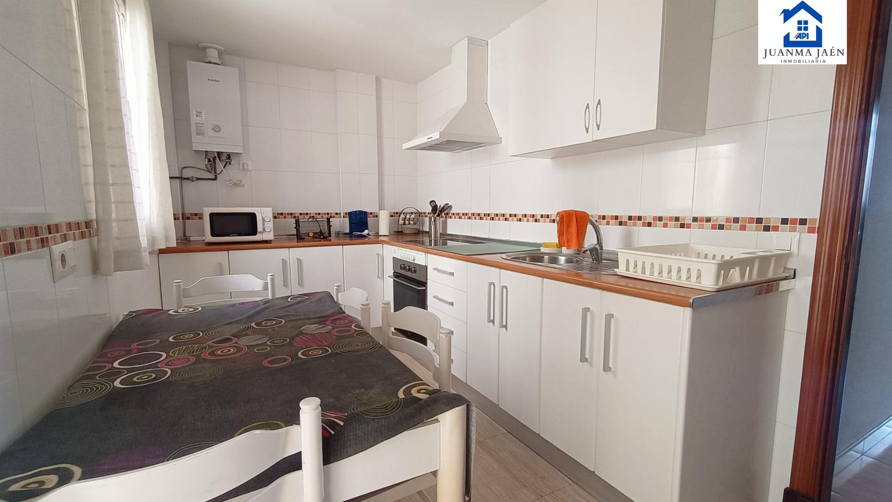 For rent of house in San Fernando