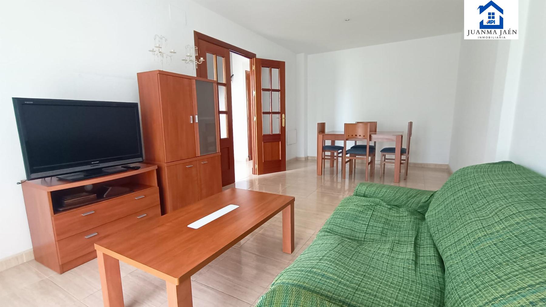 For rent of house in San Fernando