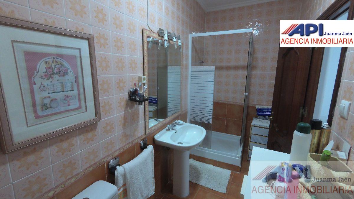 Venta de casa en San Fernando